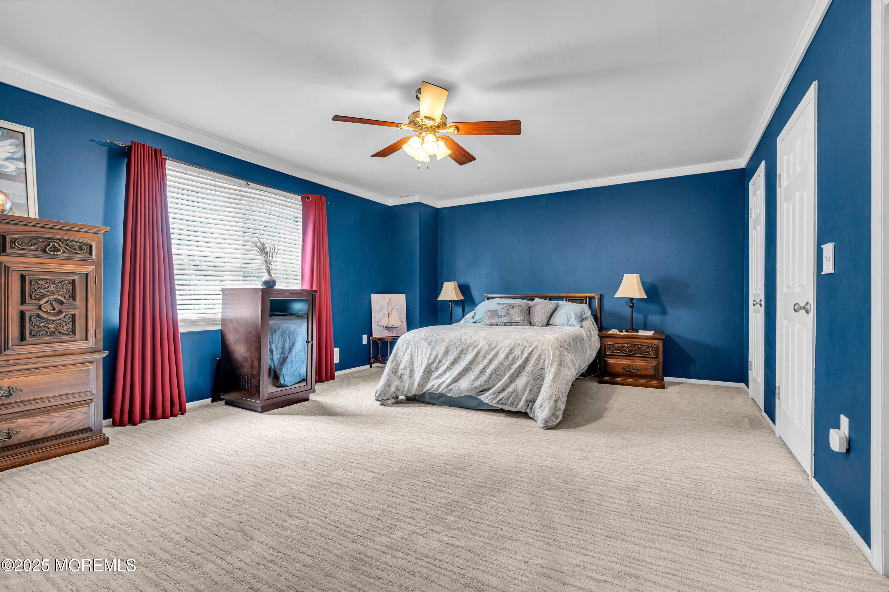 35 Knoll Court, Matawan, New Jersey image 26