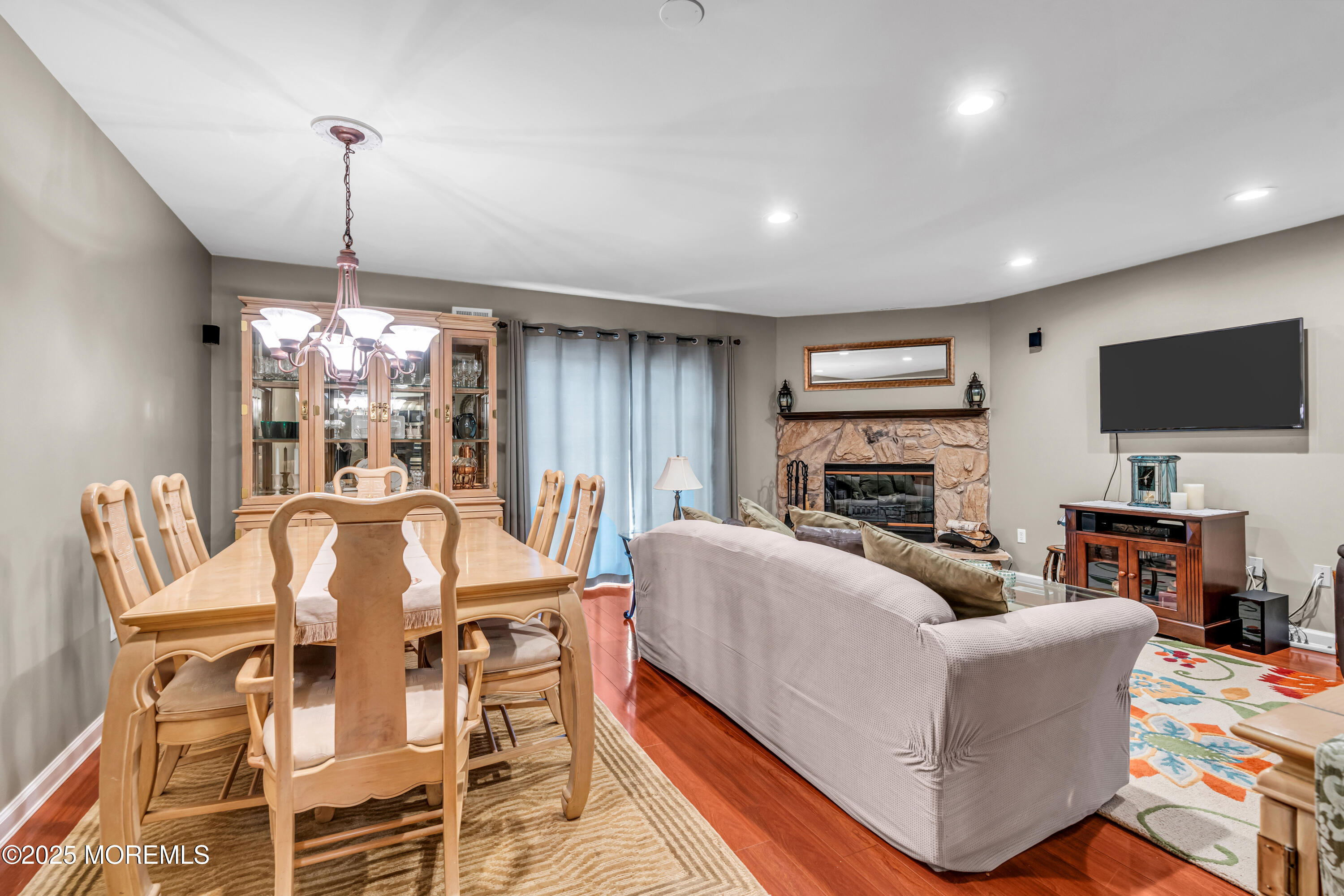 35 Knoll Court, Matawan, New Jersey image 18