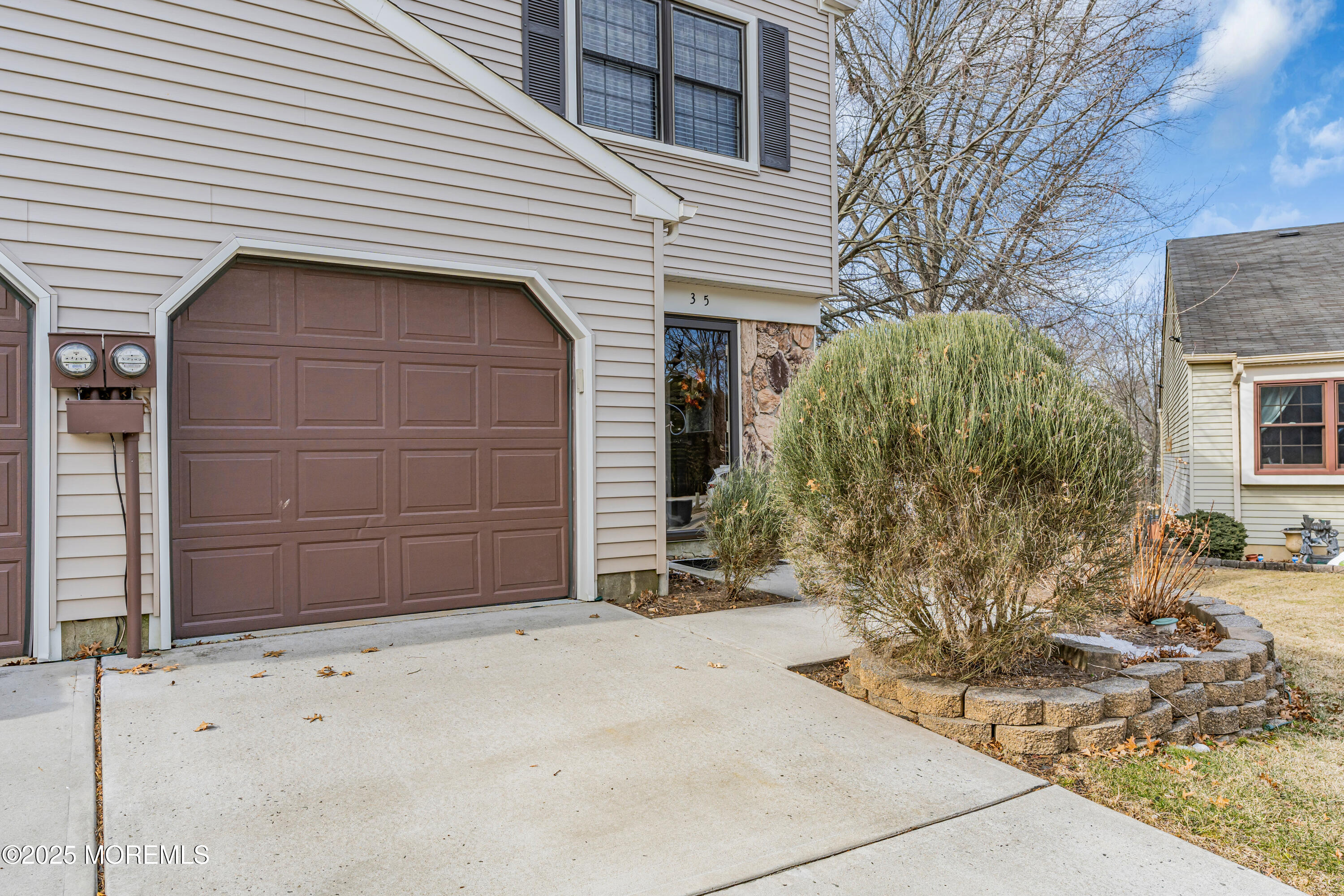 35 Knoll Court, Matawan, New Jersey image 37