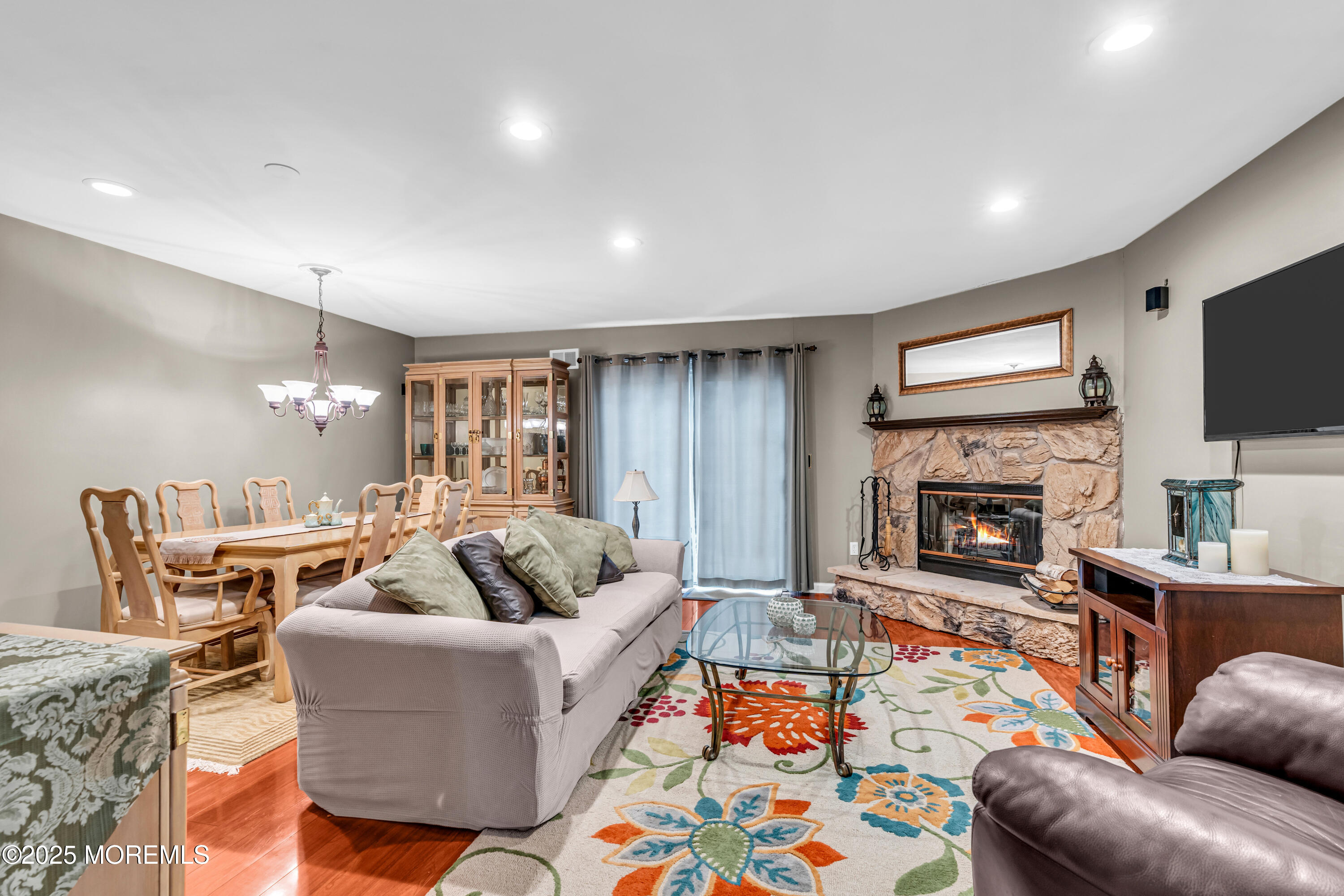 35 Knoll Court, Matawan, New Jersey image 17