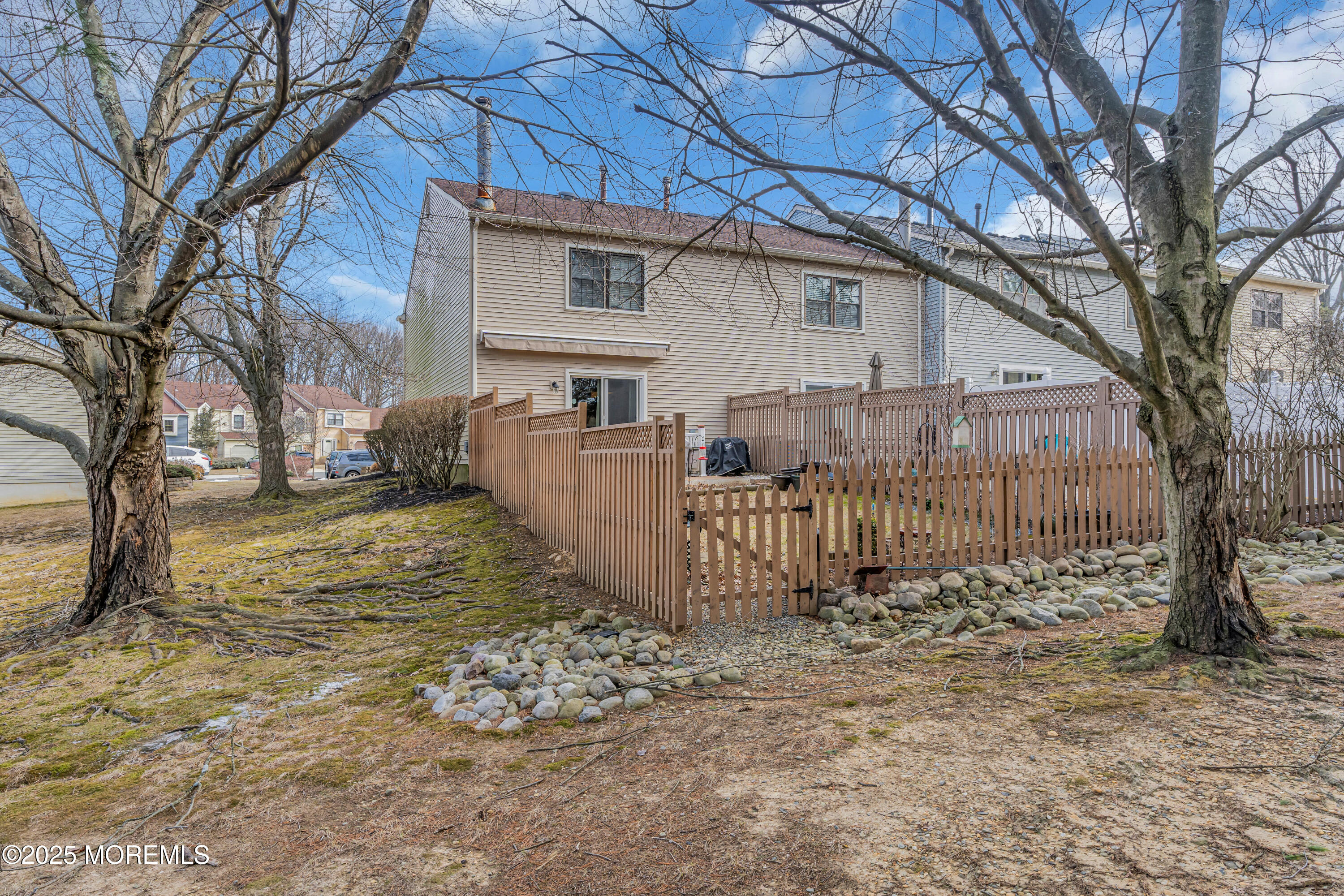 35 Knoll Court, Matawan, New Jersey image 39