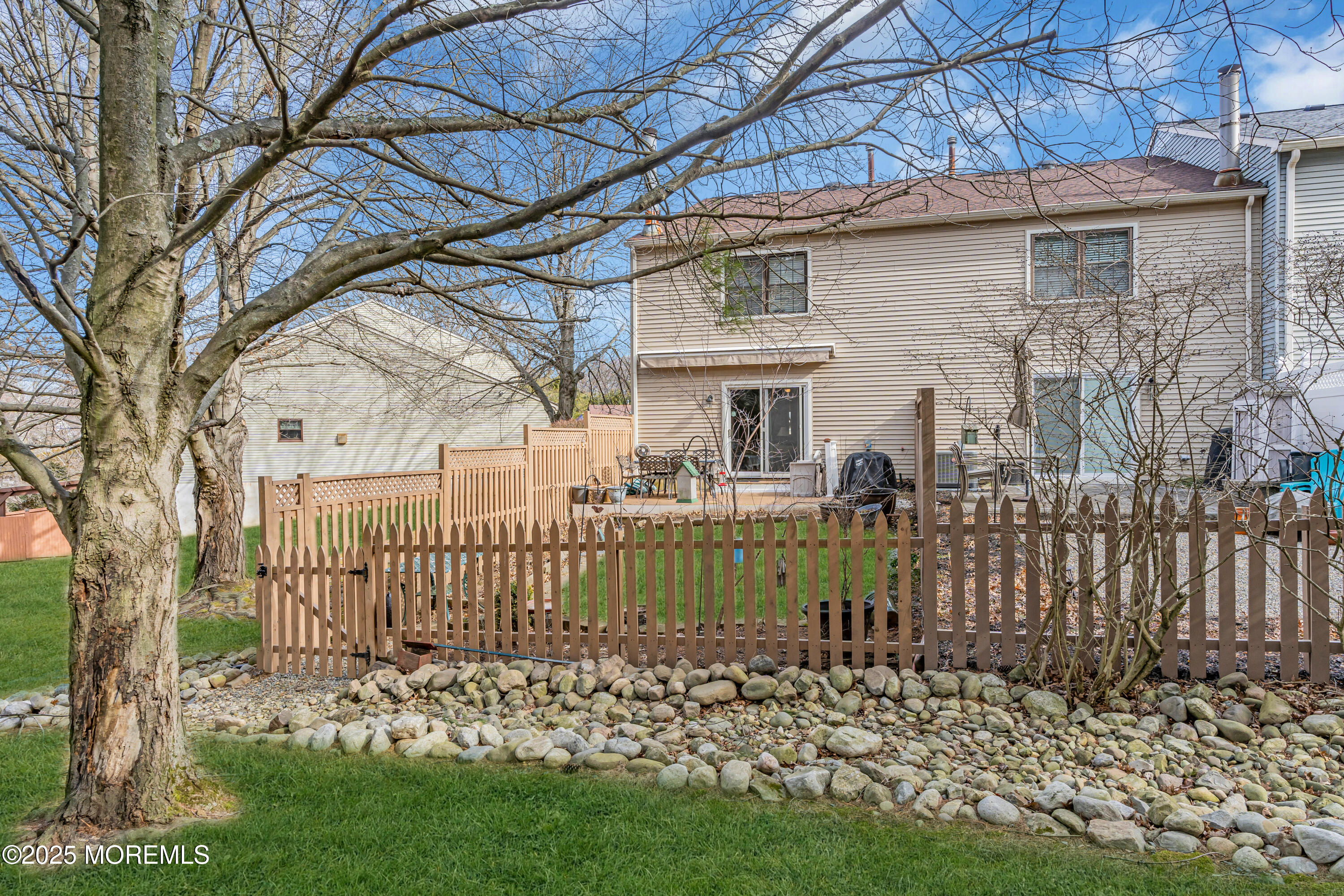 35 Knoll Court, Matawan, New Jersey image 30