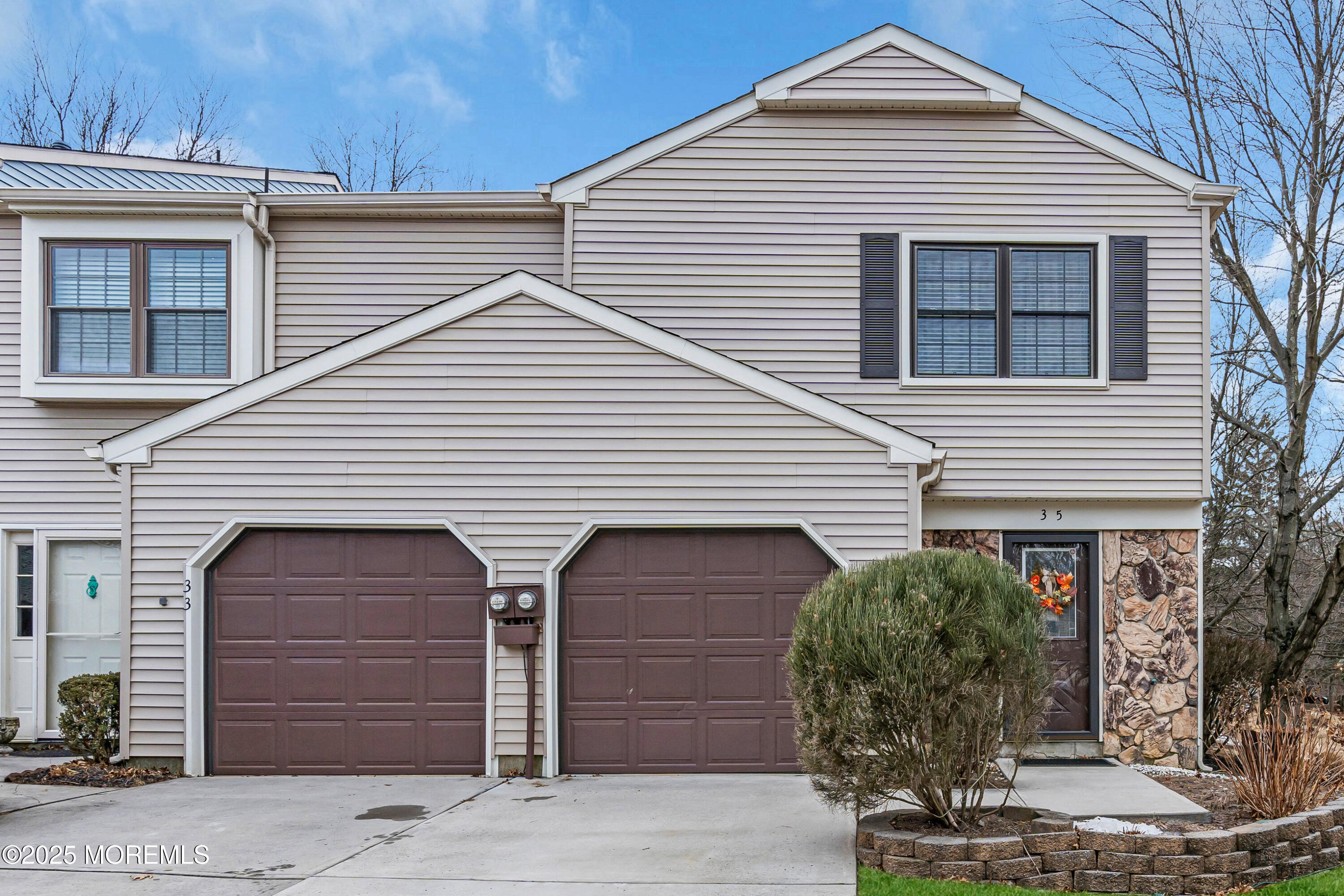35 Knoll Court, Matawan, New Jersey image 33