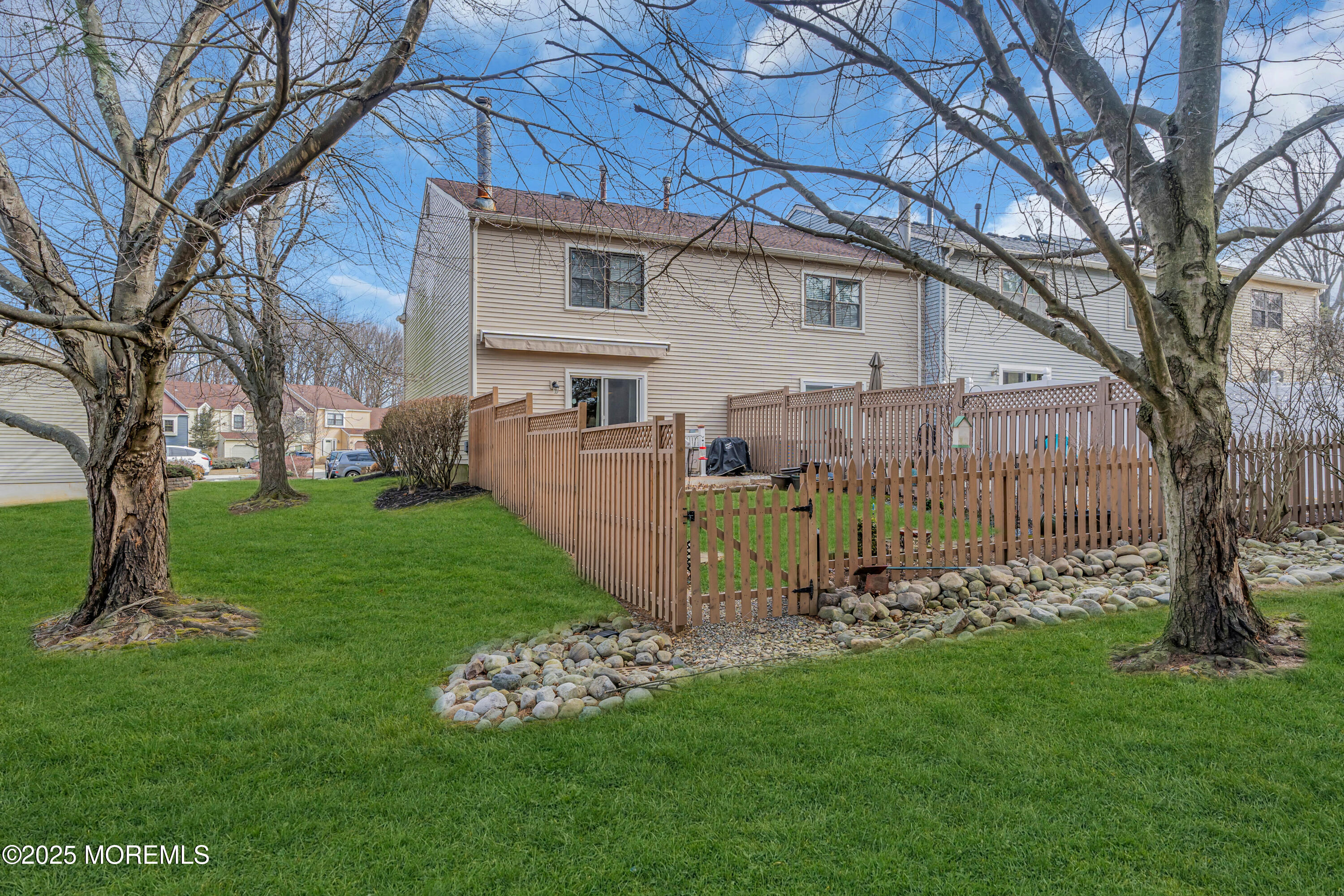 35 Knoll Court, Matawan, New Jersey image 31