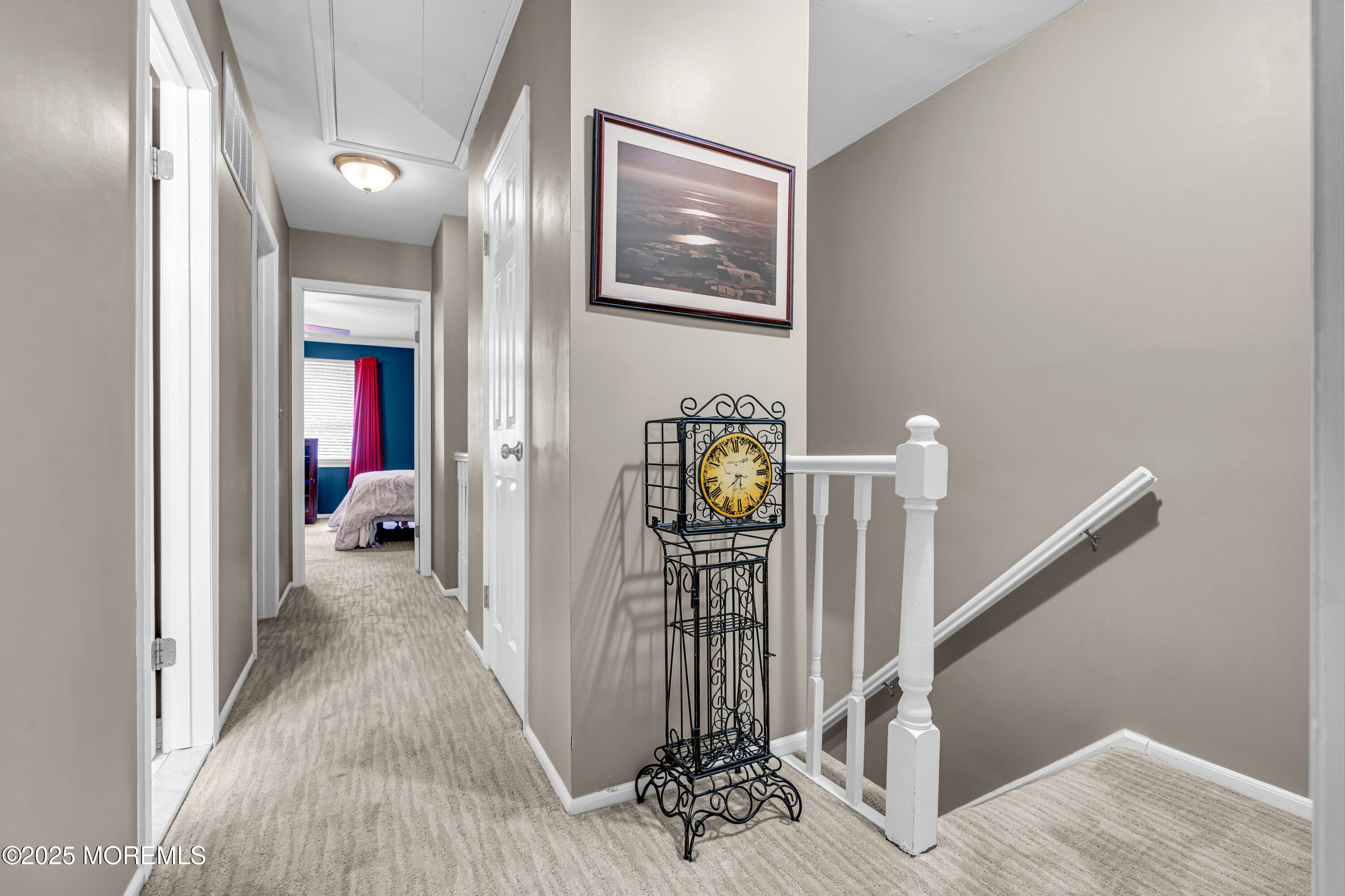 35 Knoll Court, Matawan, New Jersey image 28