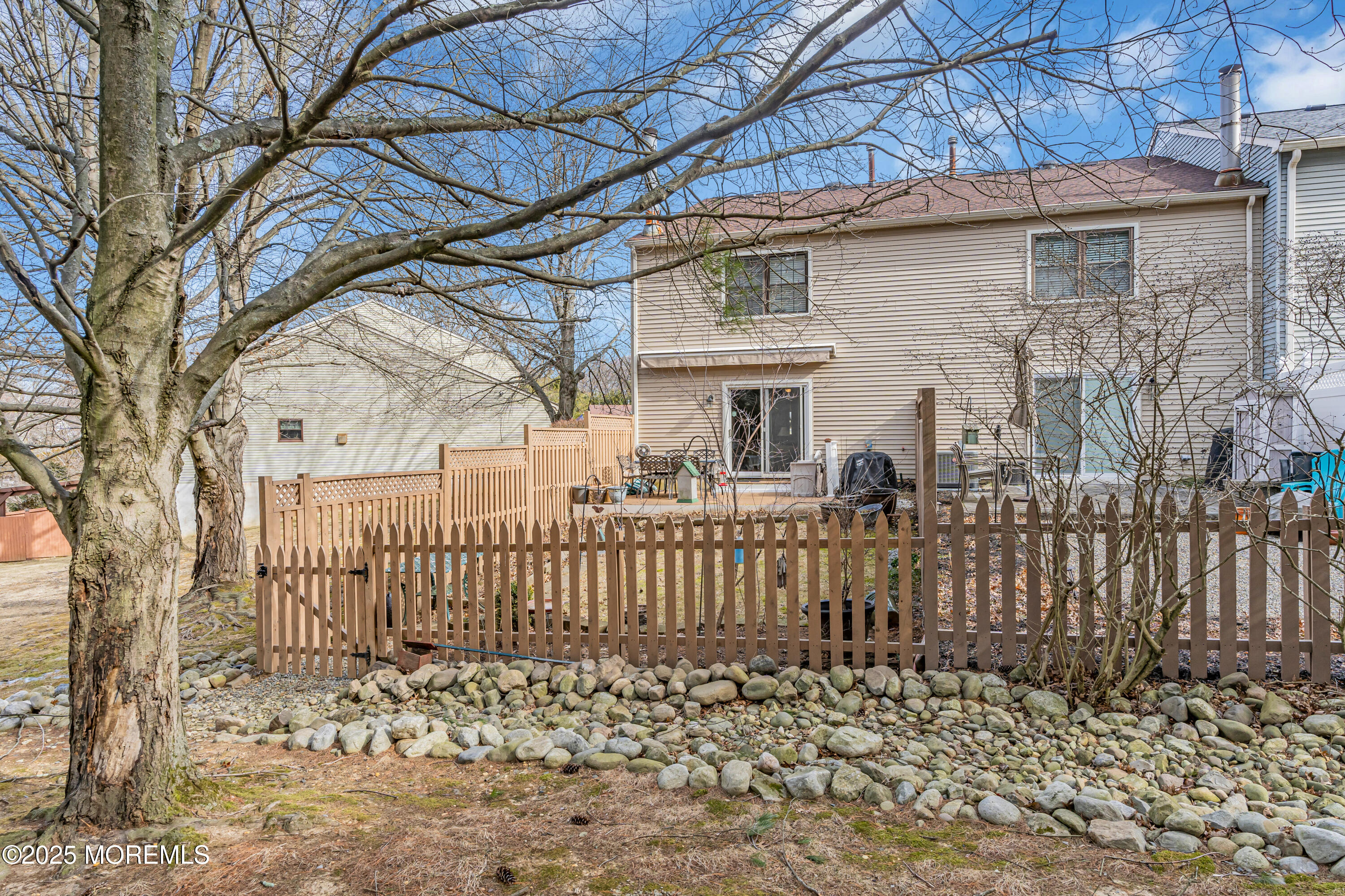 35 Knoll Court, Matawan, New Jersey image 38
