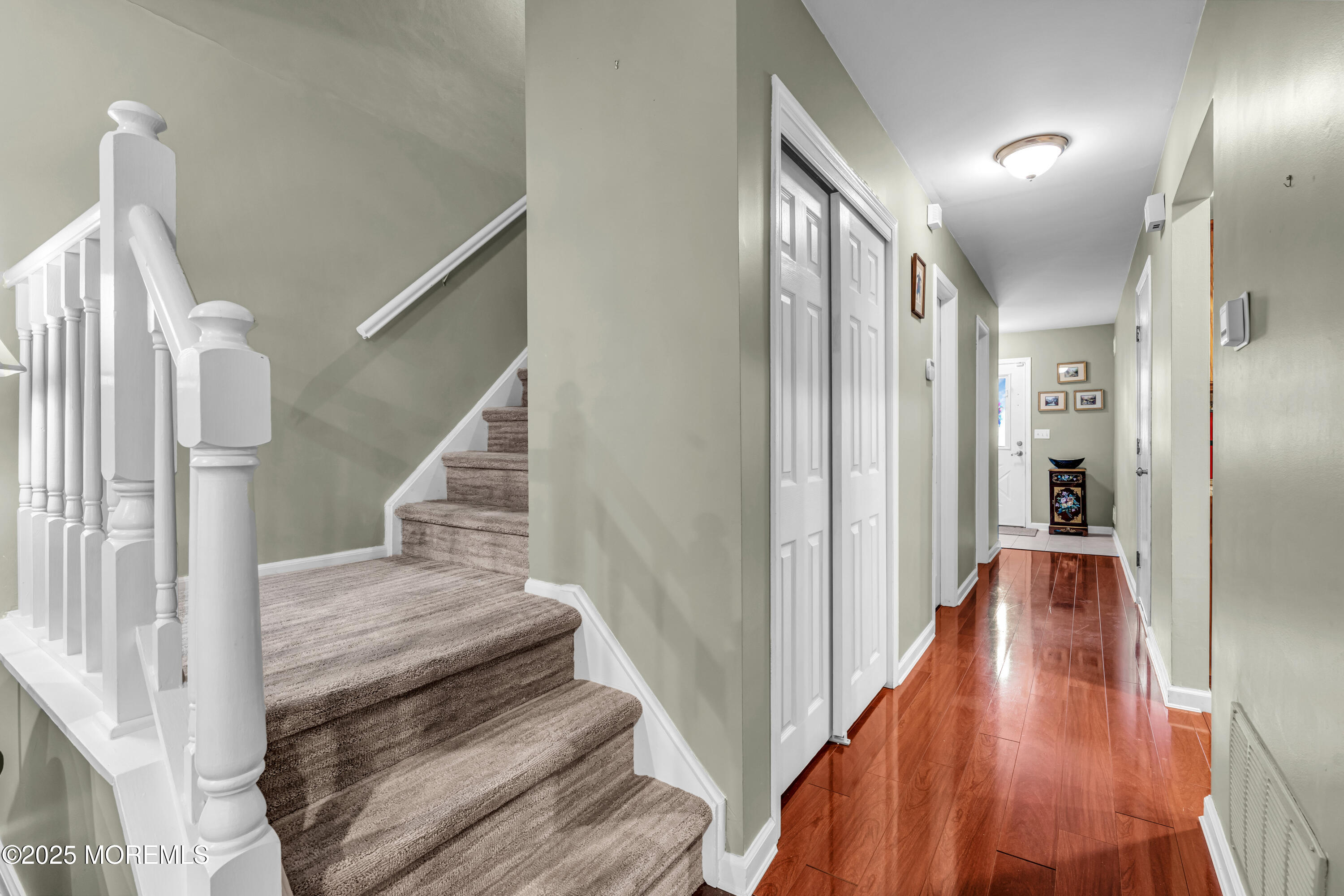 35 Knoll Court, Matawan, New Jersey image 11