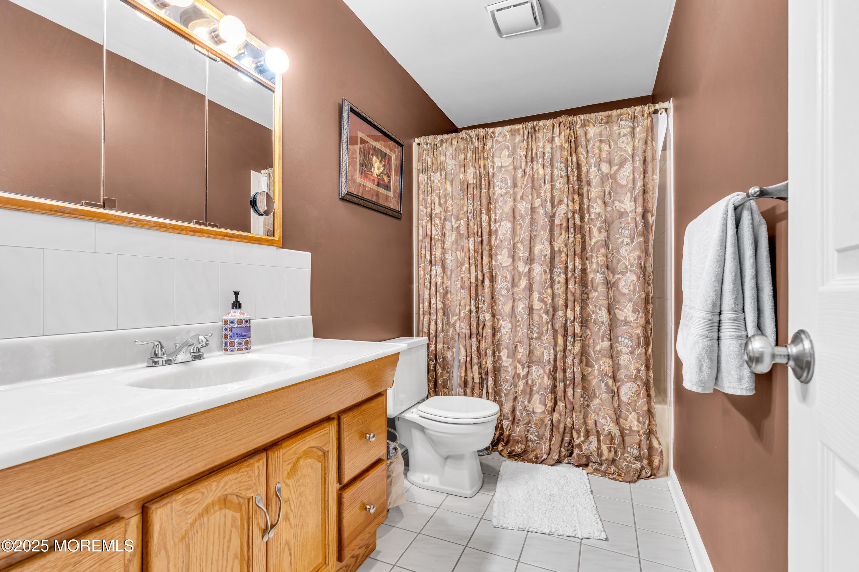 35 Knoll Court, Matawan, New Jersey image 25