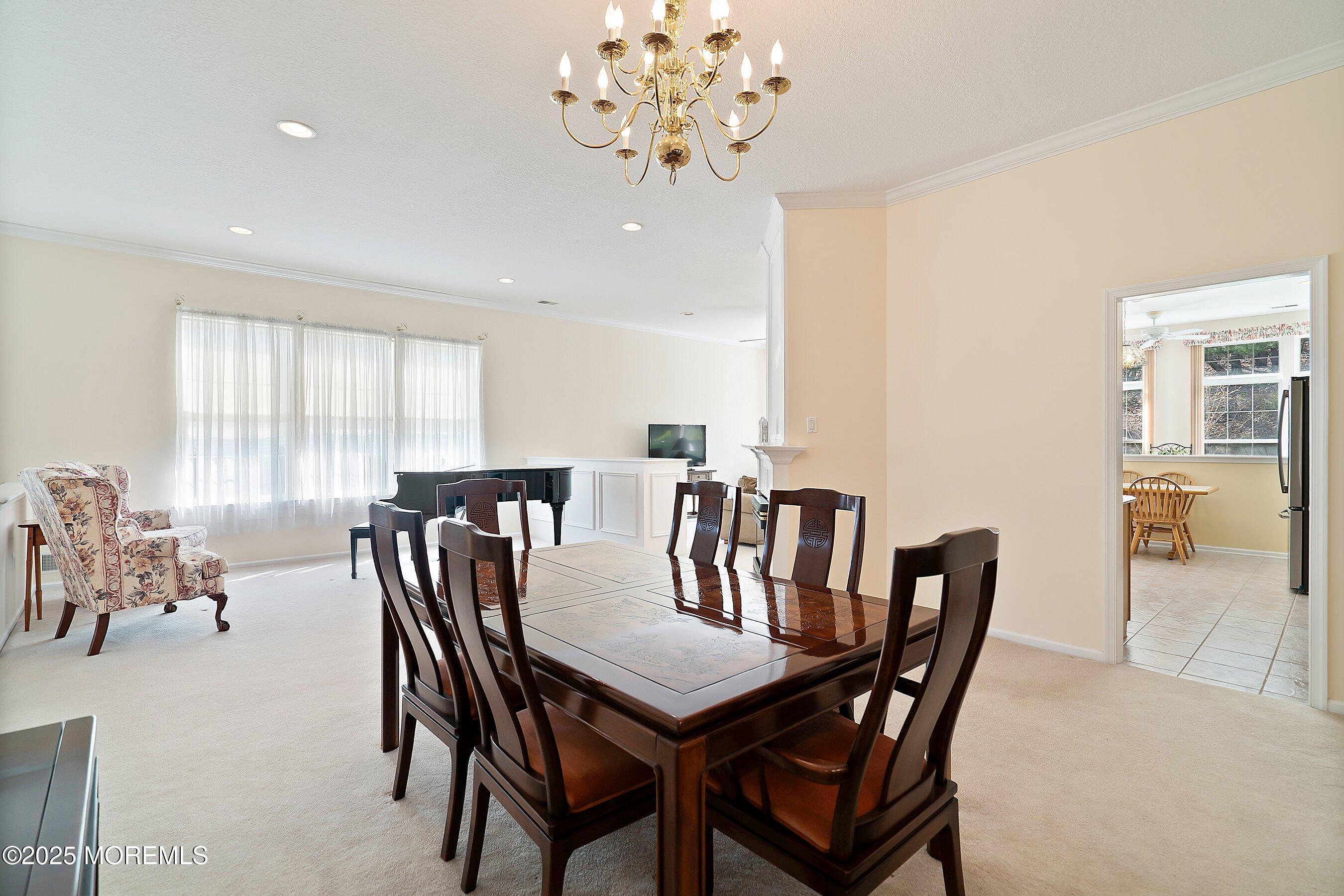 2549 Morningstar Road, Wall, New Jersey image 8