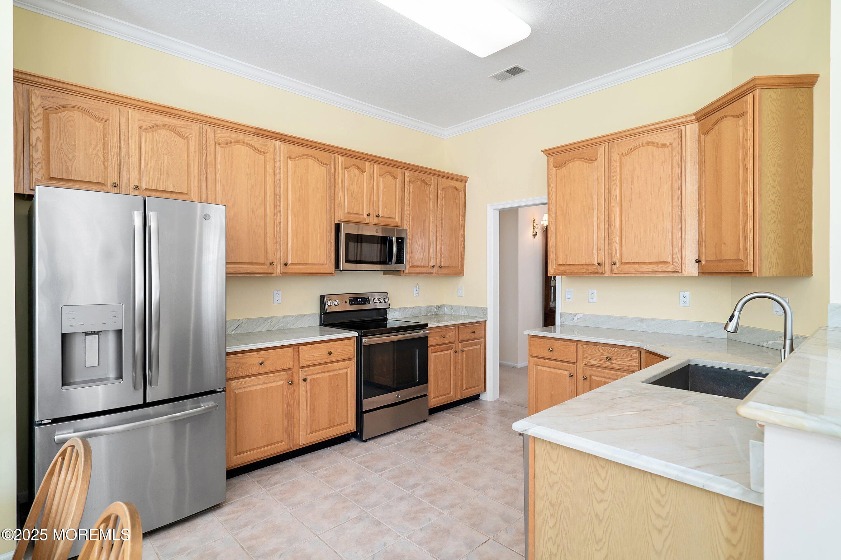 2549 Morningstar Road, Wall, New Jersey image 12