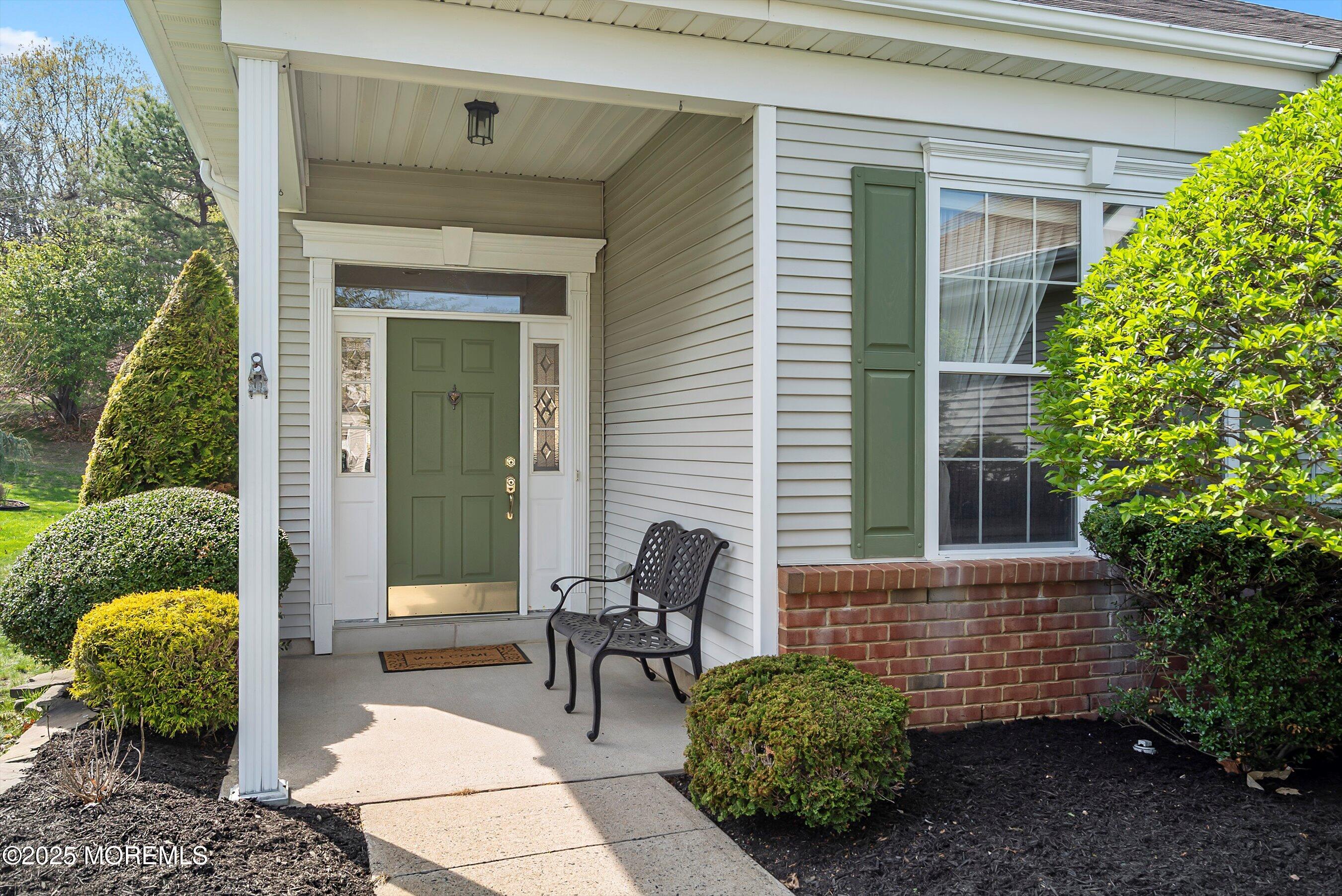 2549 Morningstar Road, Wall, New Jersey image 2