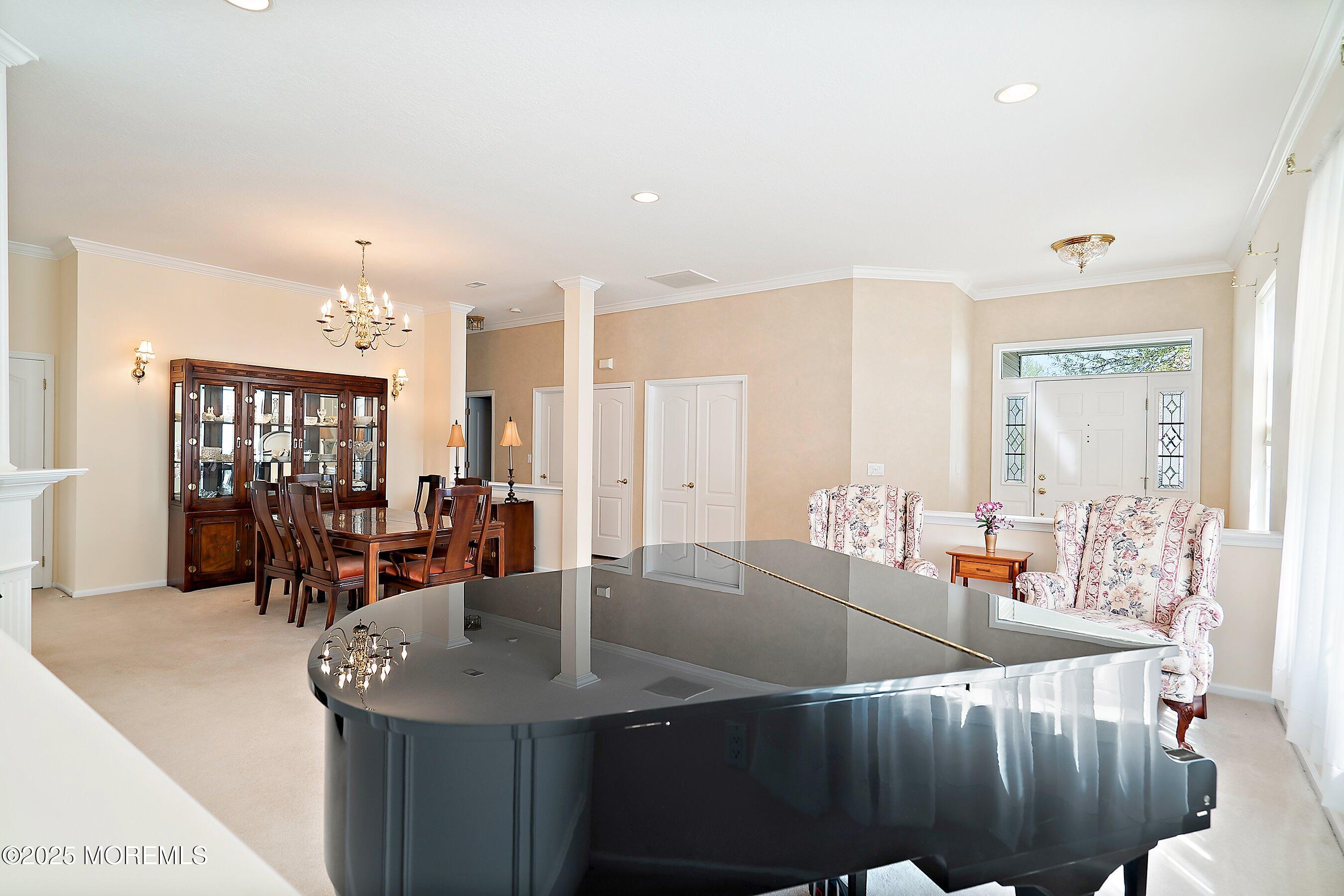 2549 Morningstar Road, Wall, New Jersey image 5