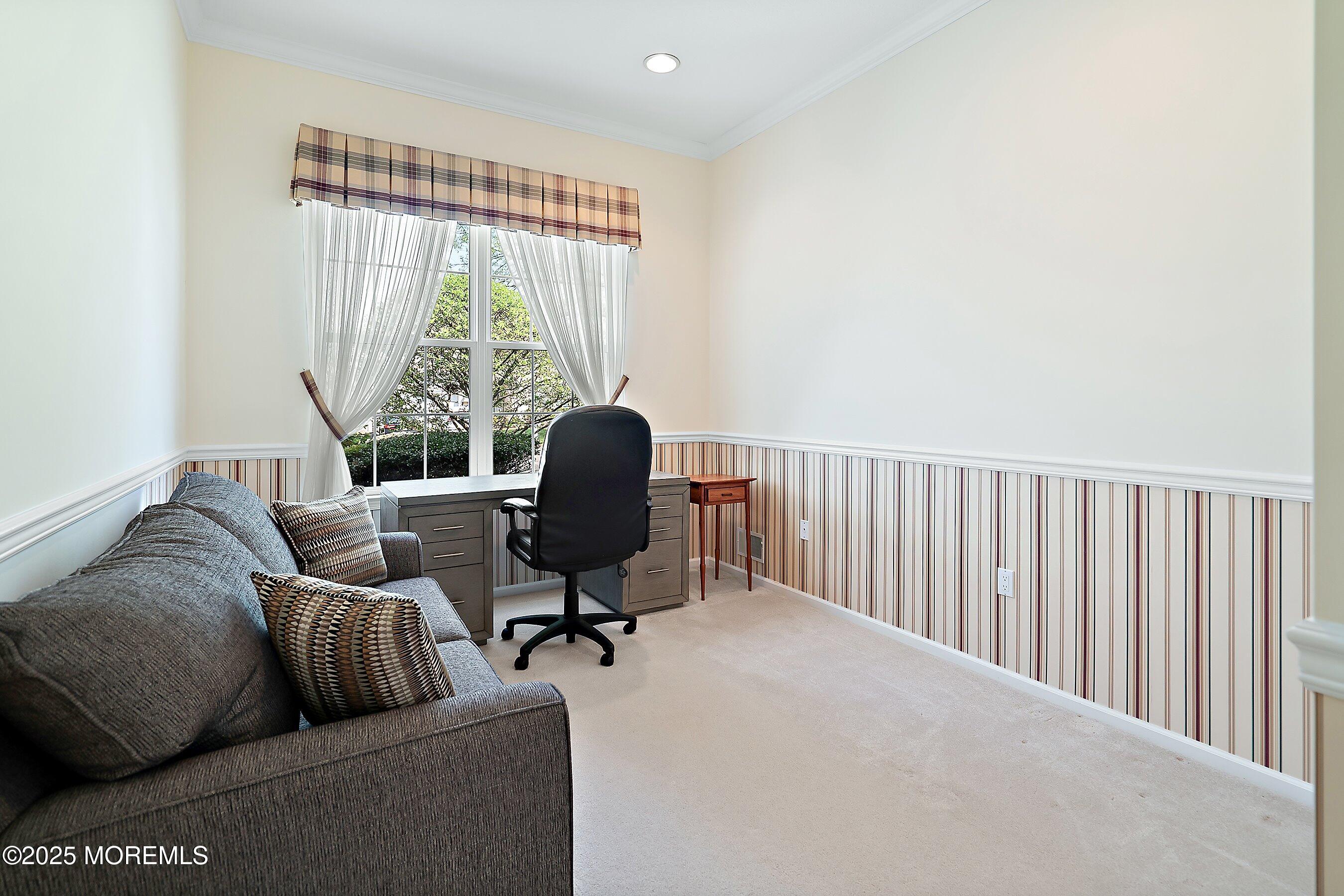2549 Morningstar Road, Wall, New Jersey image 20