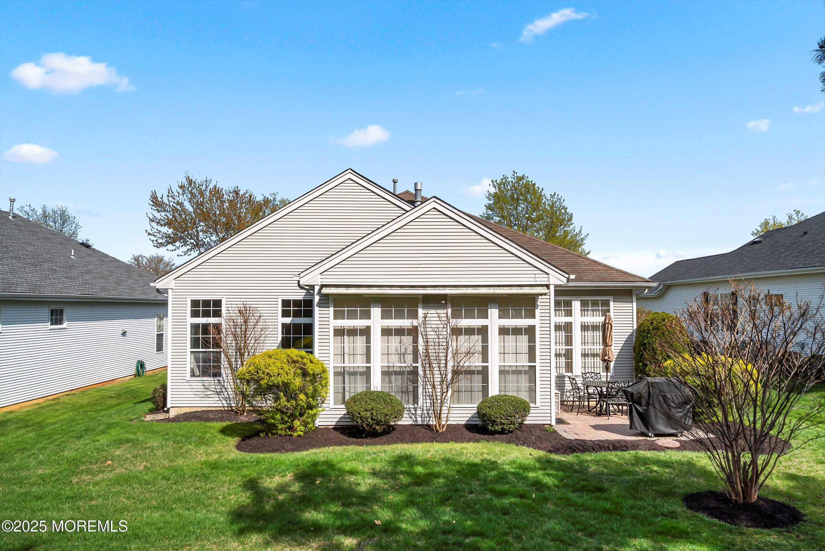 2549 Morningstar Road, Wall, New Jersey image 33