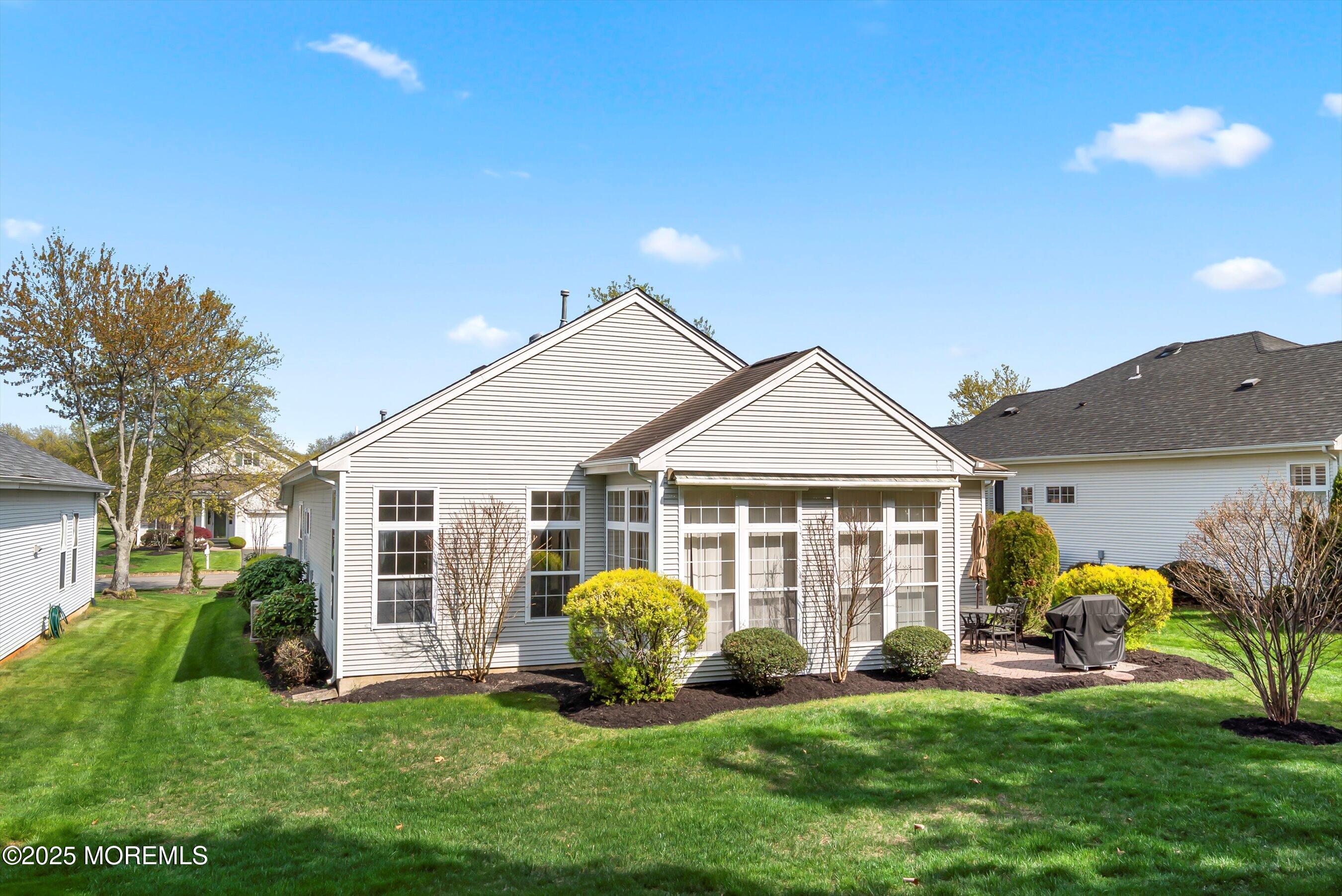 2549 Morningstar Road, Wall, New Jersey image 34