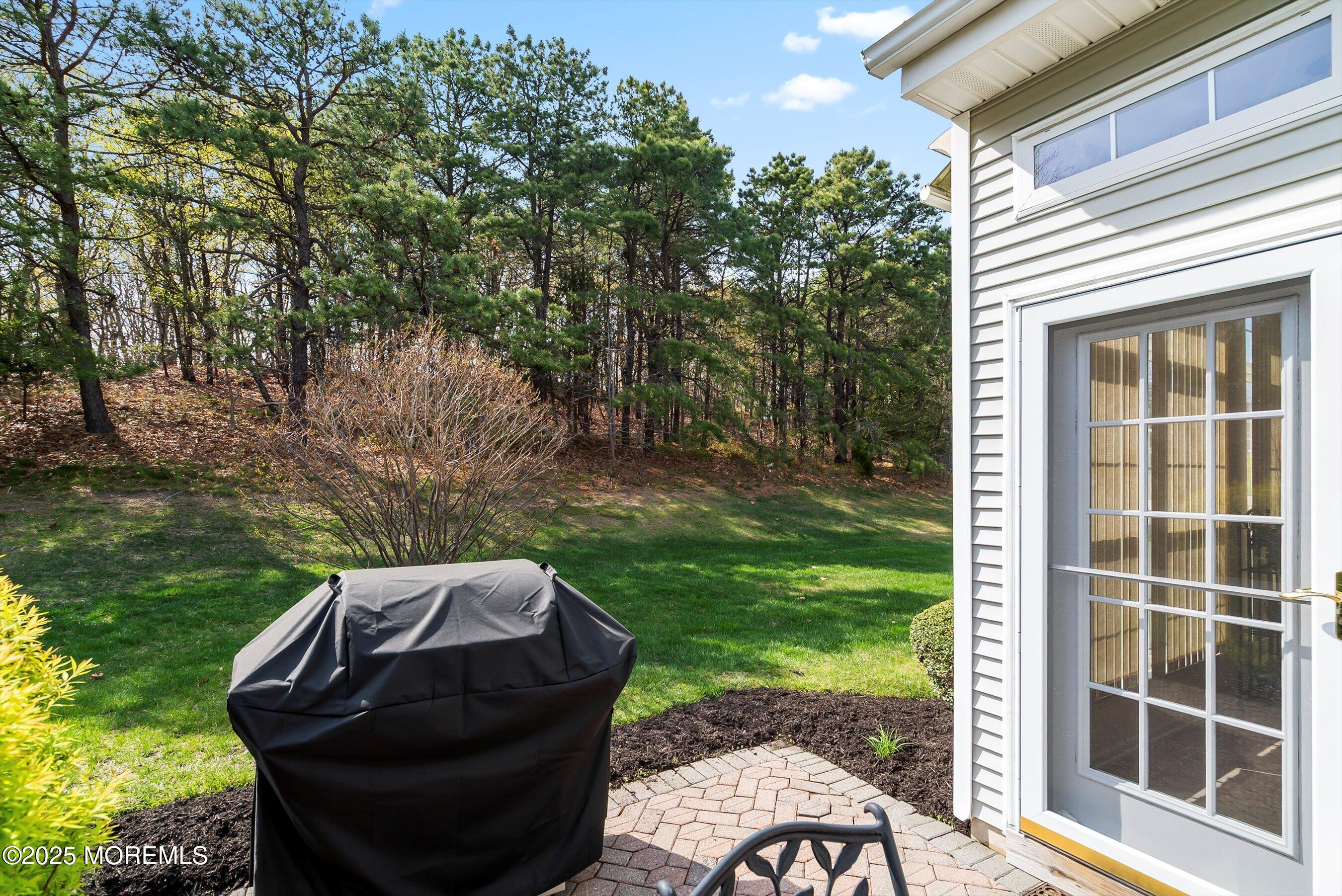 2549 Morningstar Road, Wall, New Jersey image 31