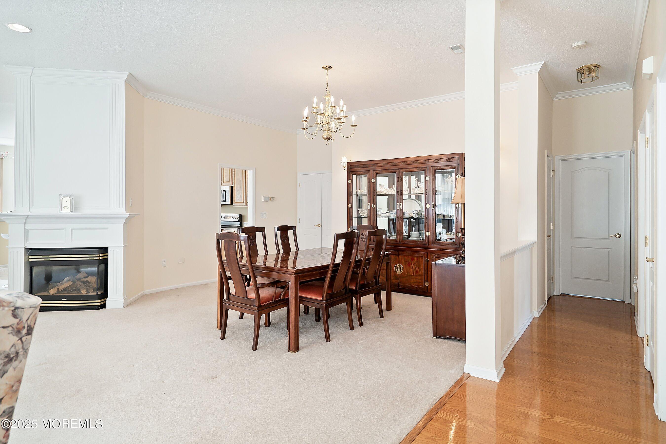 2549 Morningstar Road, Wall, New Jersey image 7