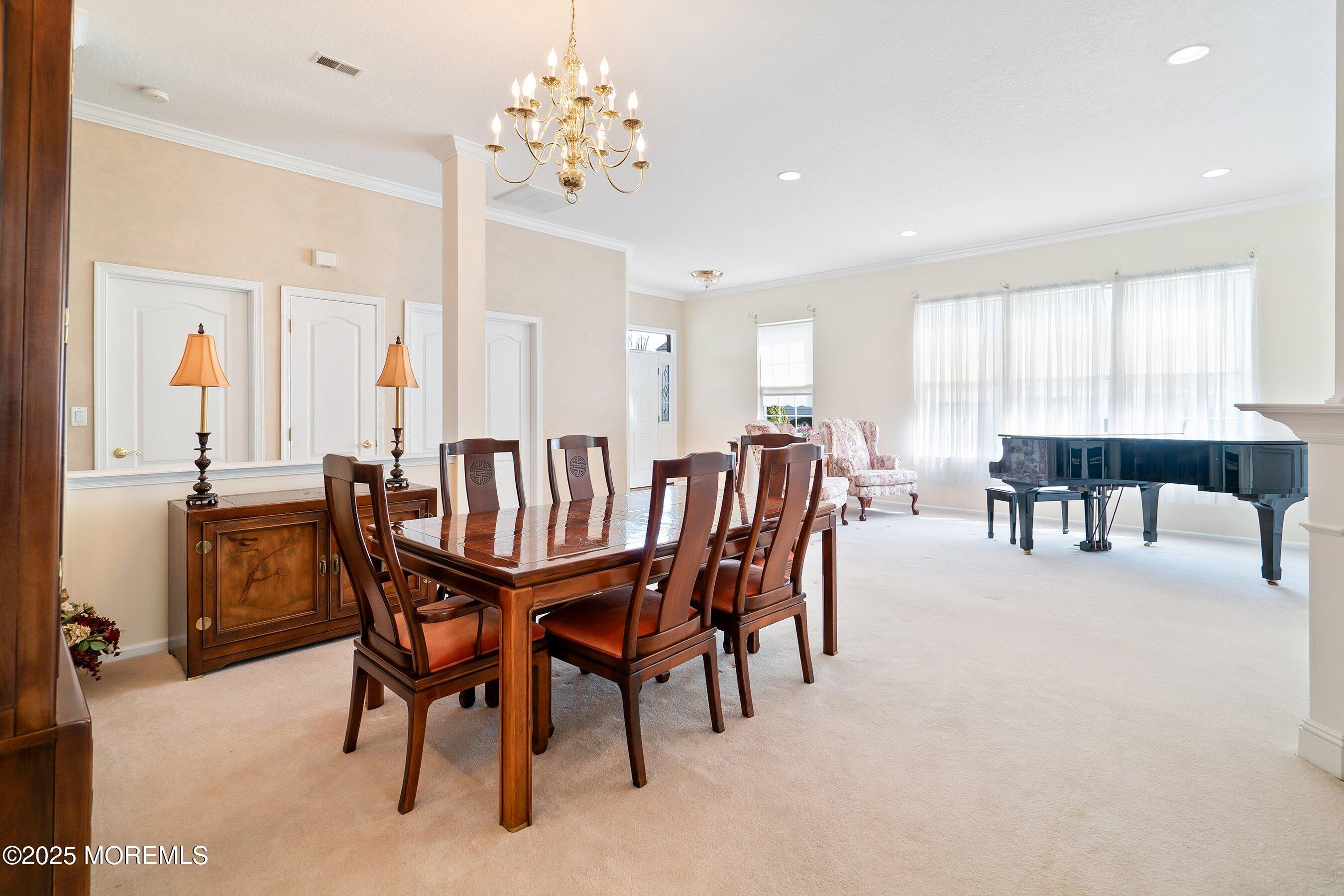 2549 Morningstar Road, Wall, New Jersey image 6