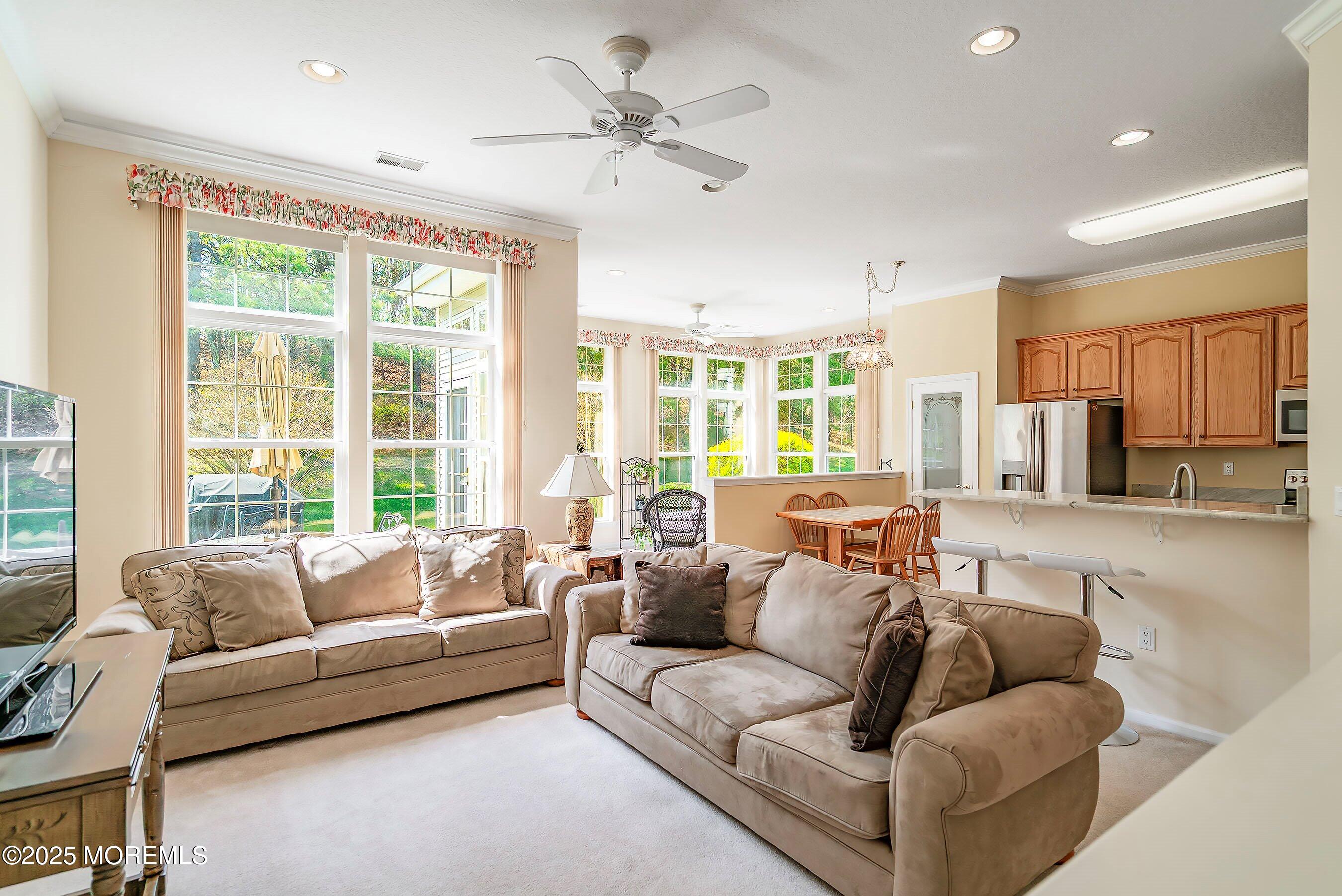 2549 Morningstar Road, Wall, New Jersey image 17