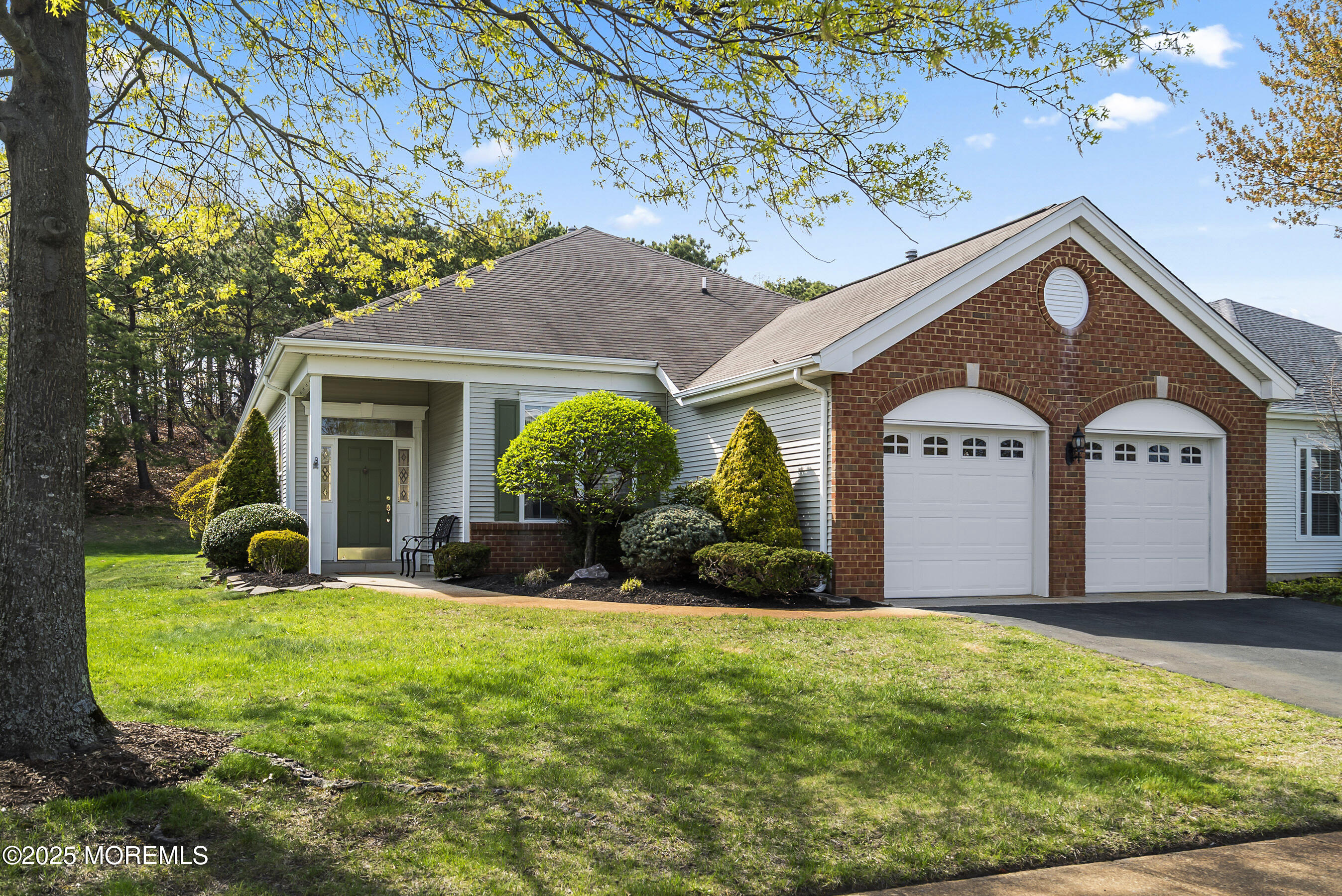 2549 Morningstar Road, Wall, New Jersey image 1