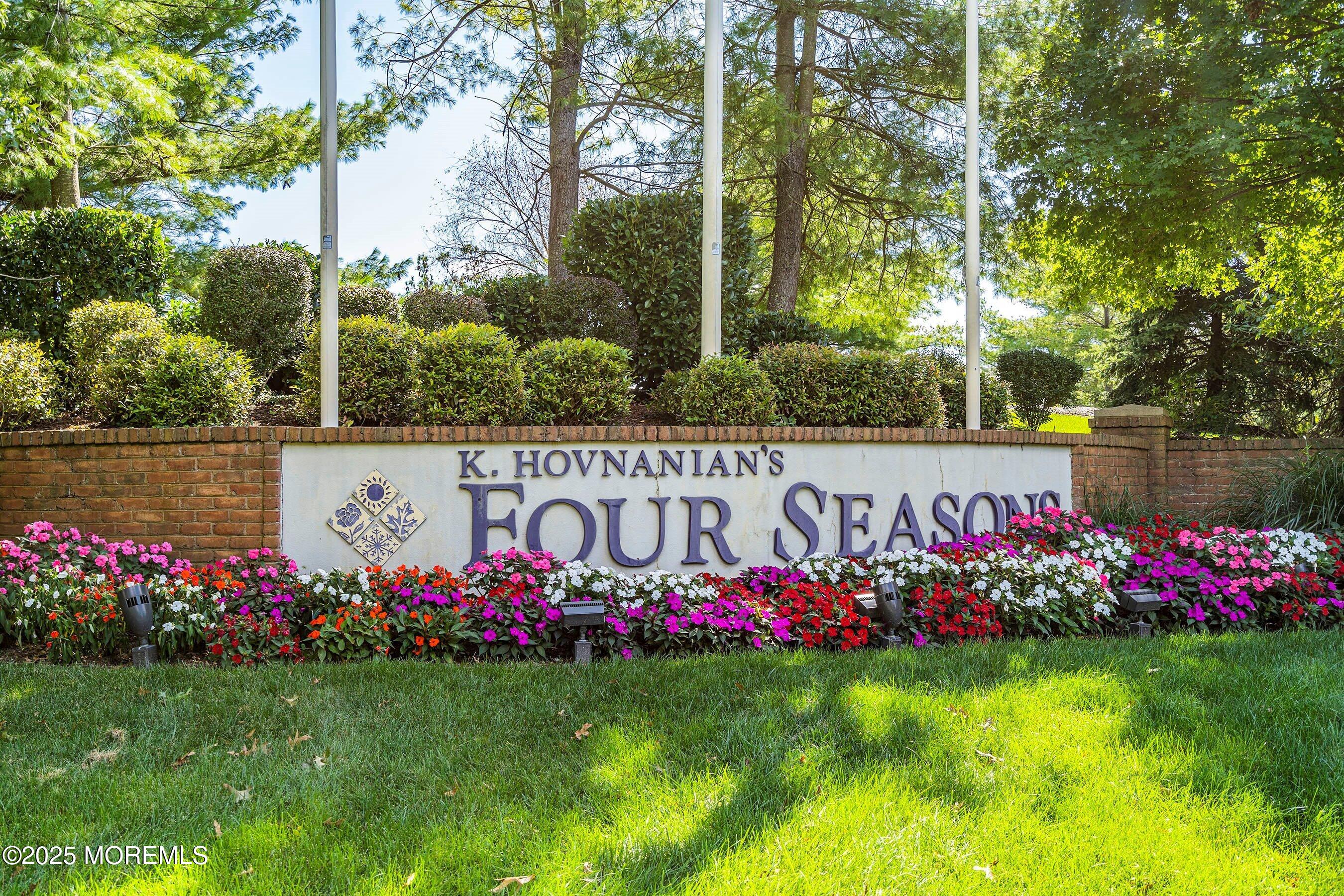 2549 Morningstar Road, Wall, New Jersey image 37