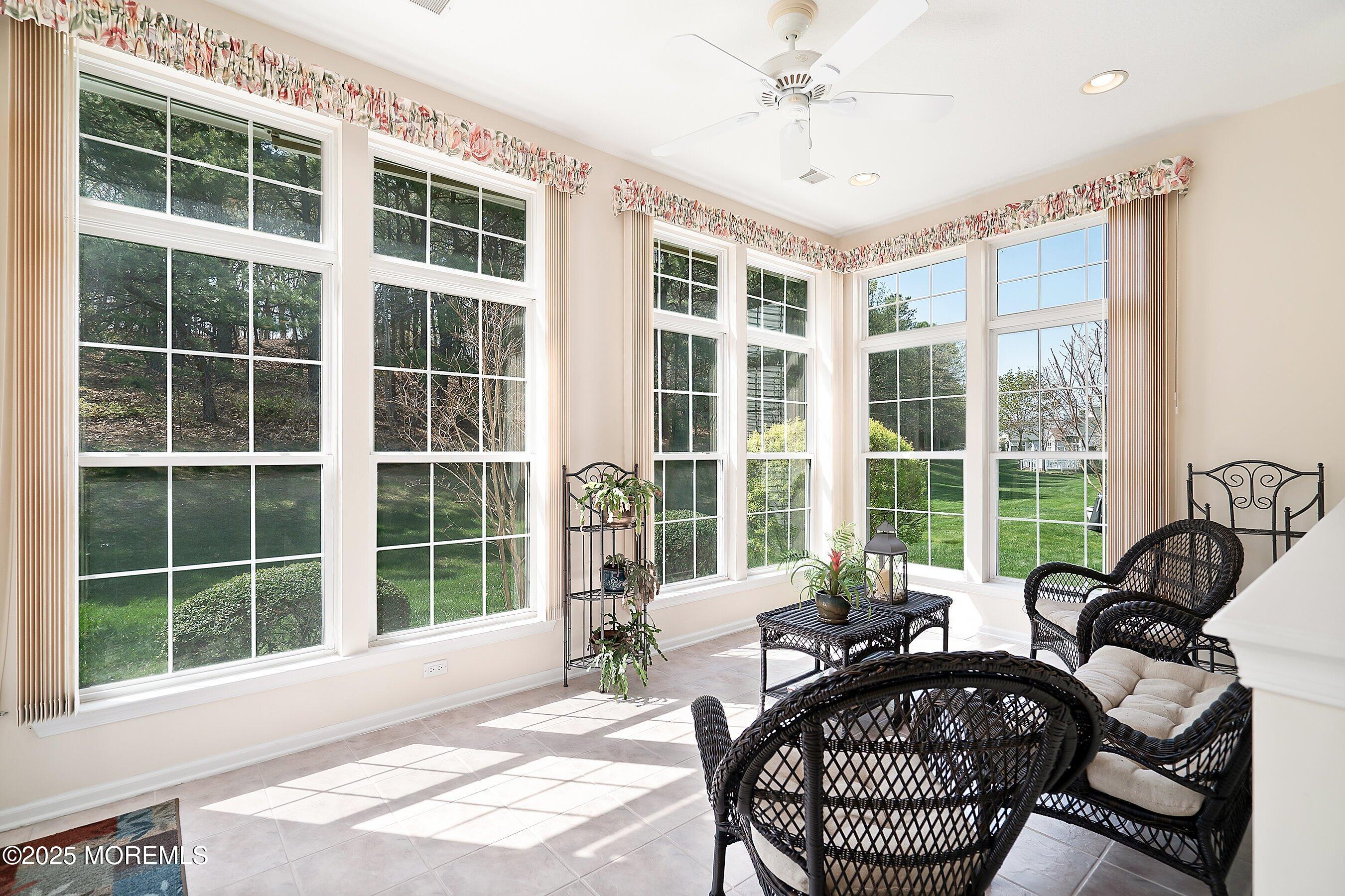 2549 Morningstar Road, Wall, New Jersey image 15