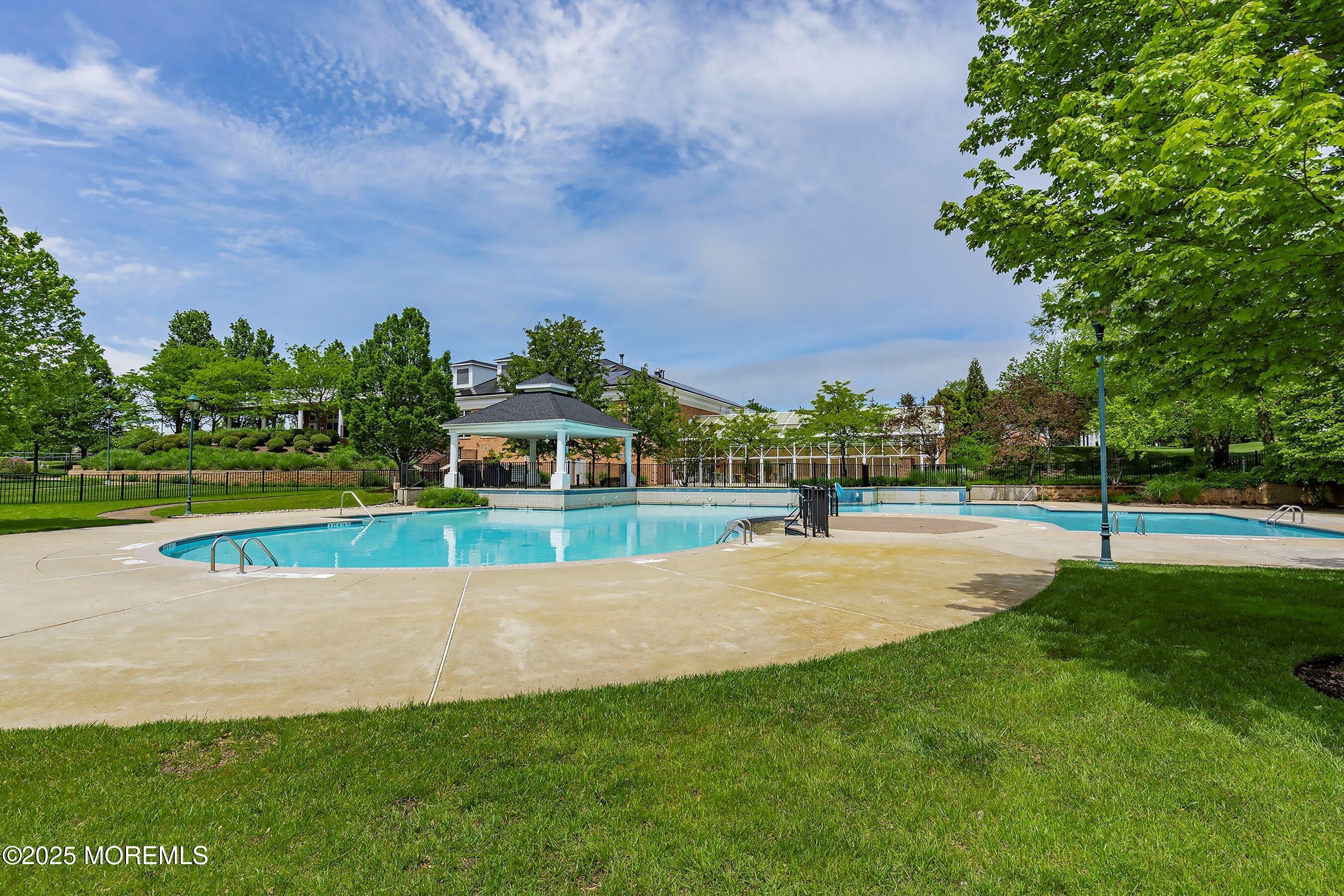 2549 Morningstar Road, Wall, New Jersey image 44