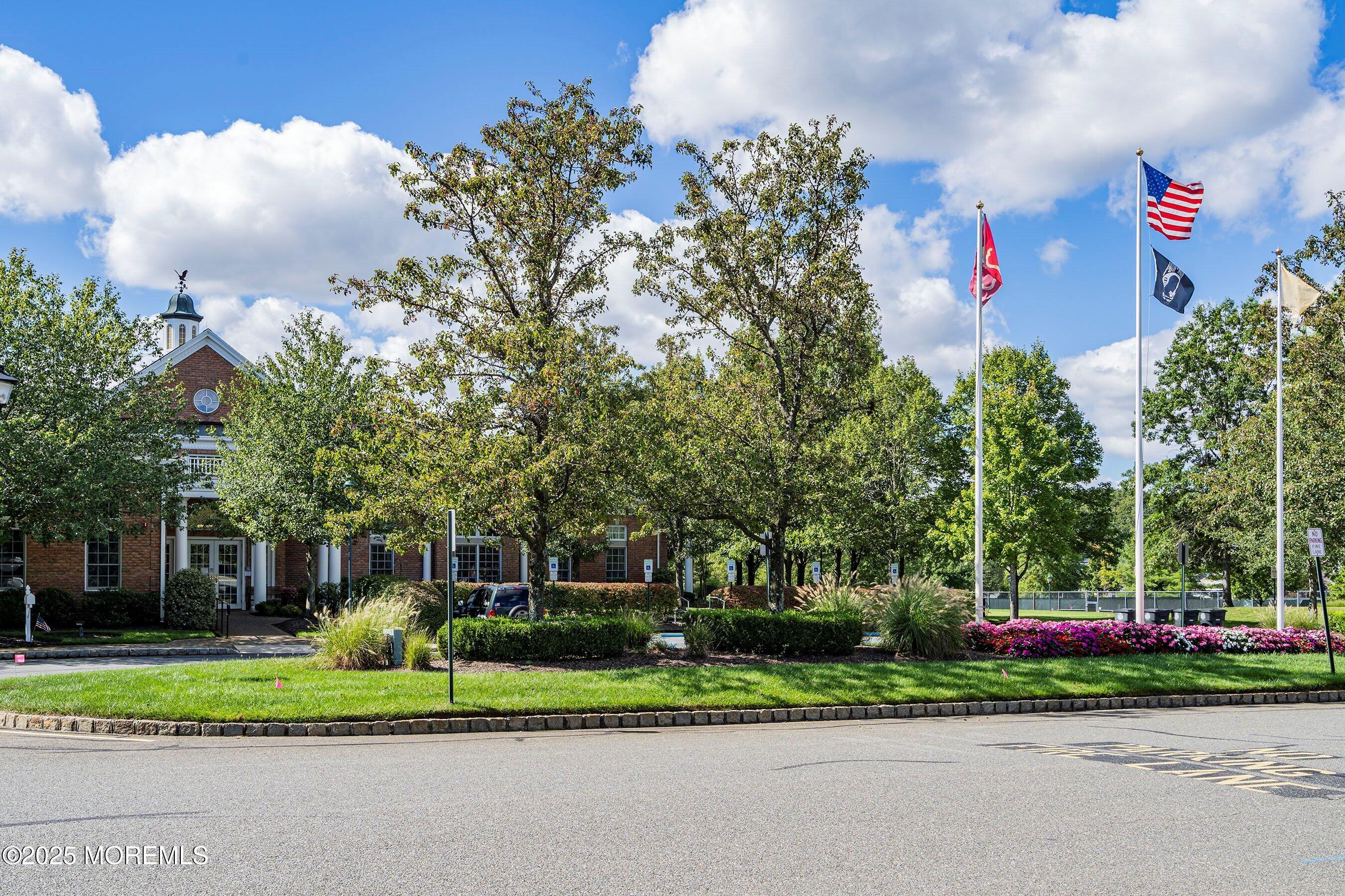 2549 Morningstar Road, Wall, New Jersey image 40