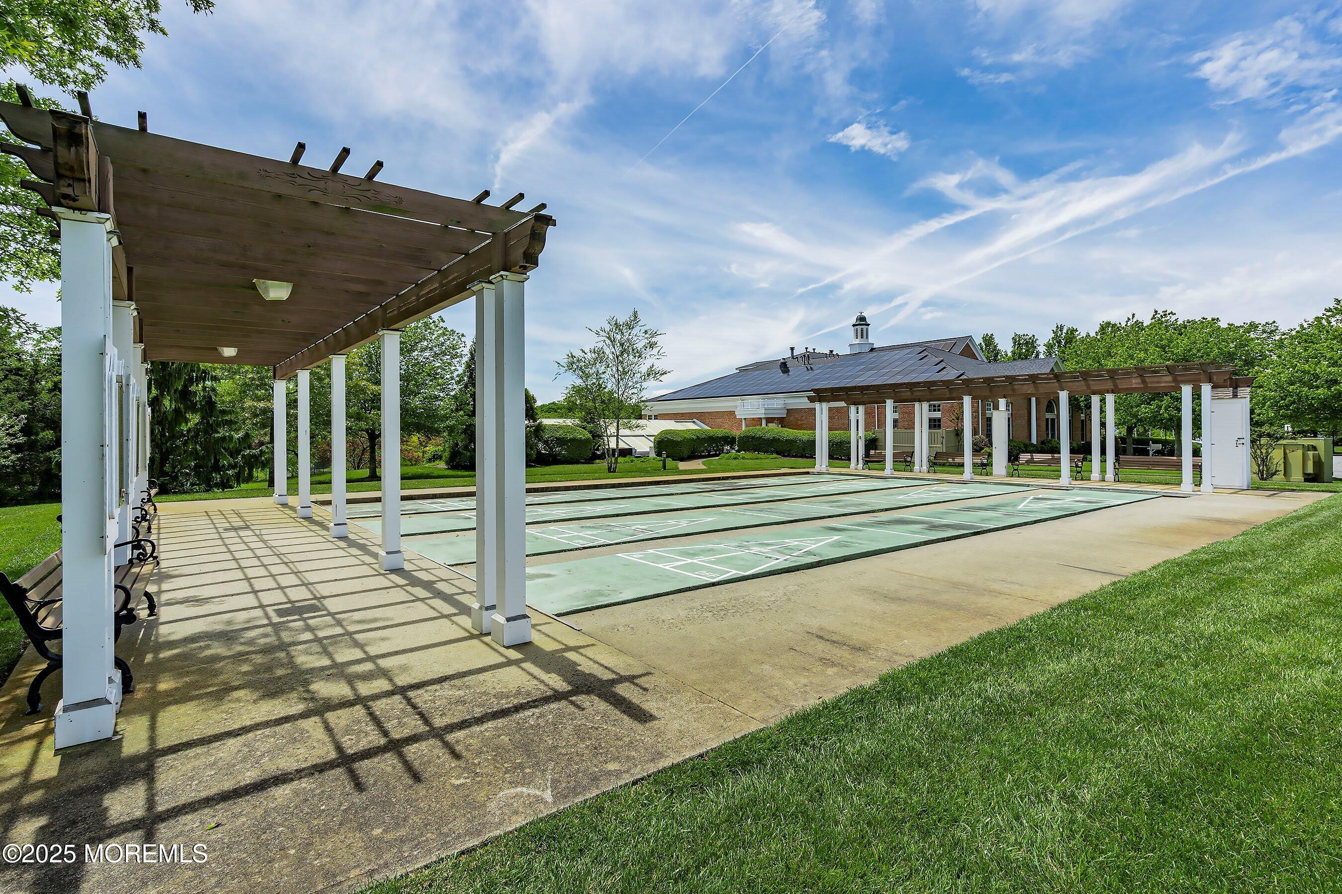 2549 Morningstar Road, Wall, New Jersey image 50