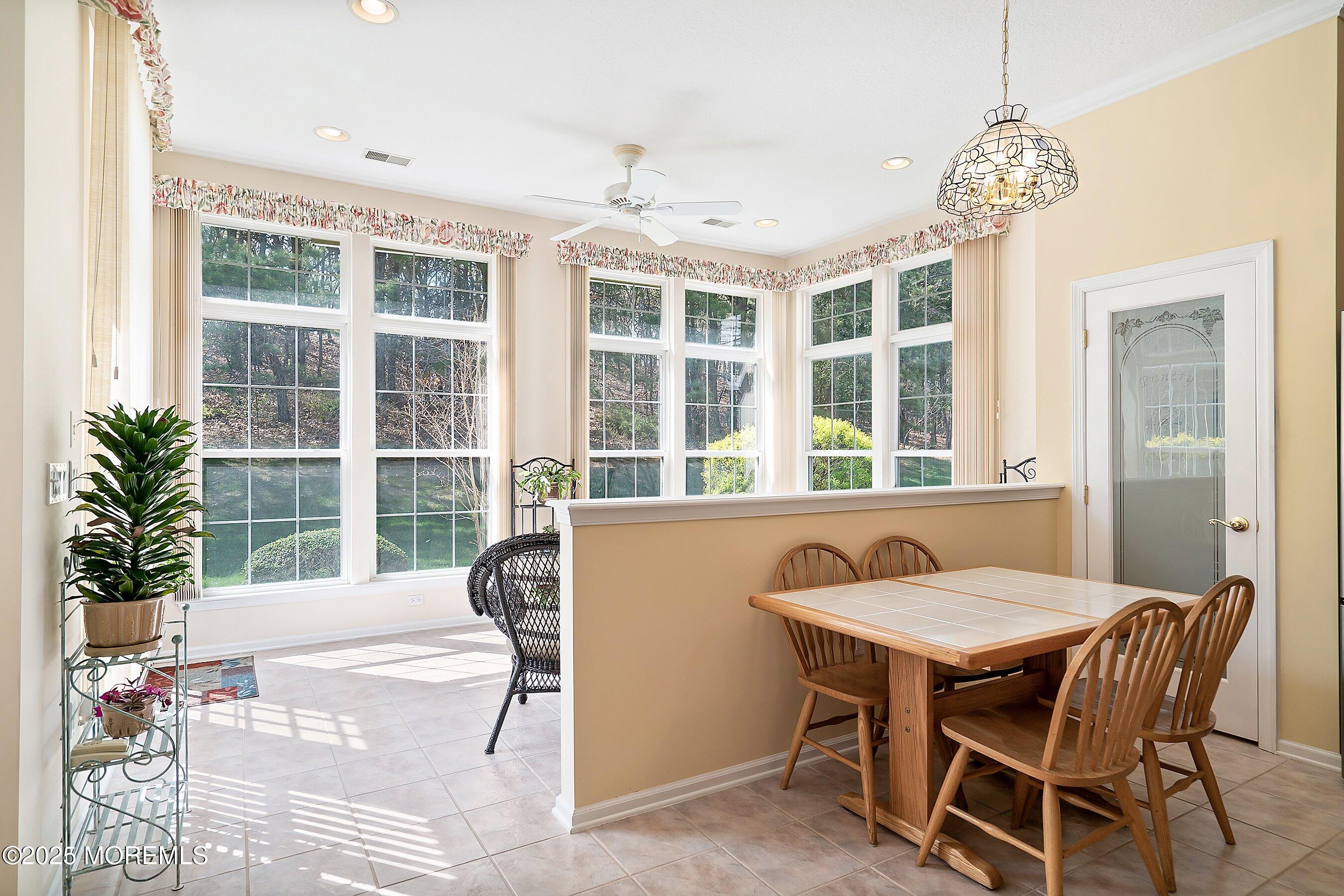 2549 Morningstar Road, Wall, New Jersey image 14