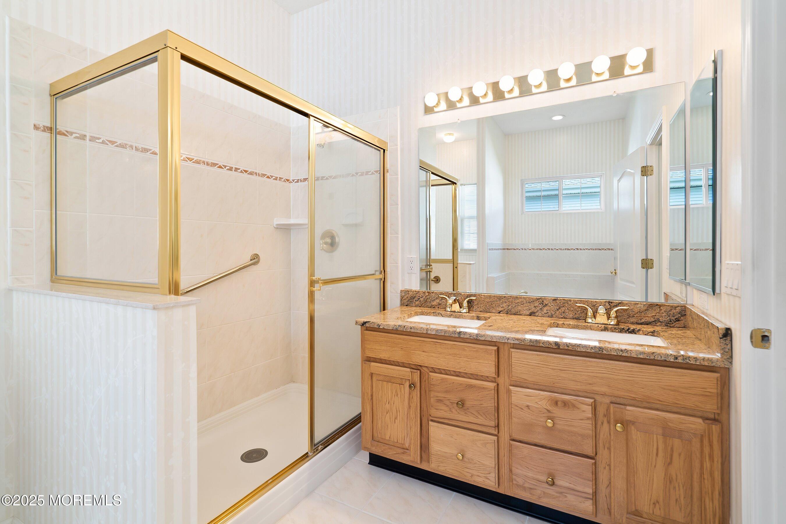 2549 Morningstar Road, Wall, New Jersey image 22