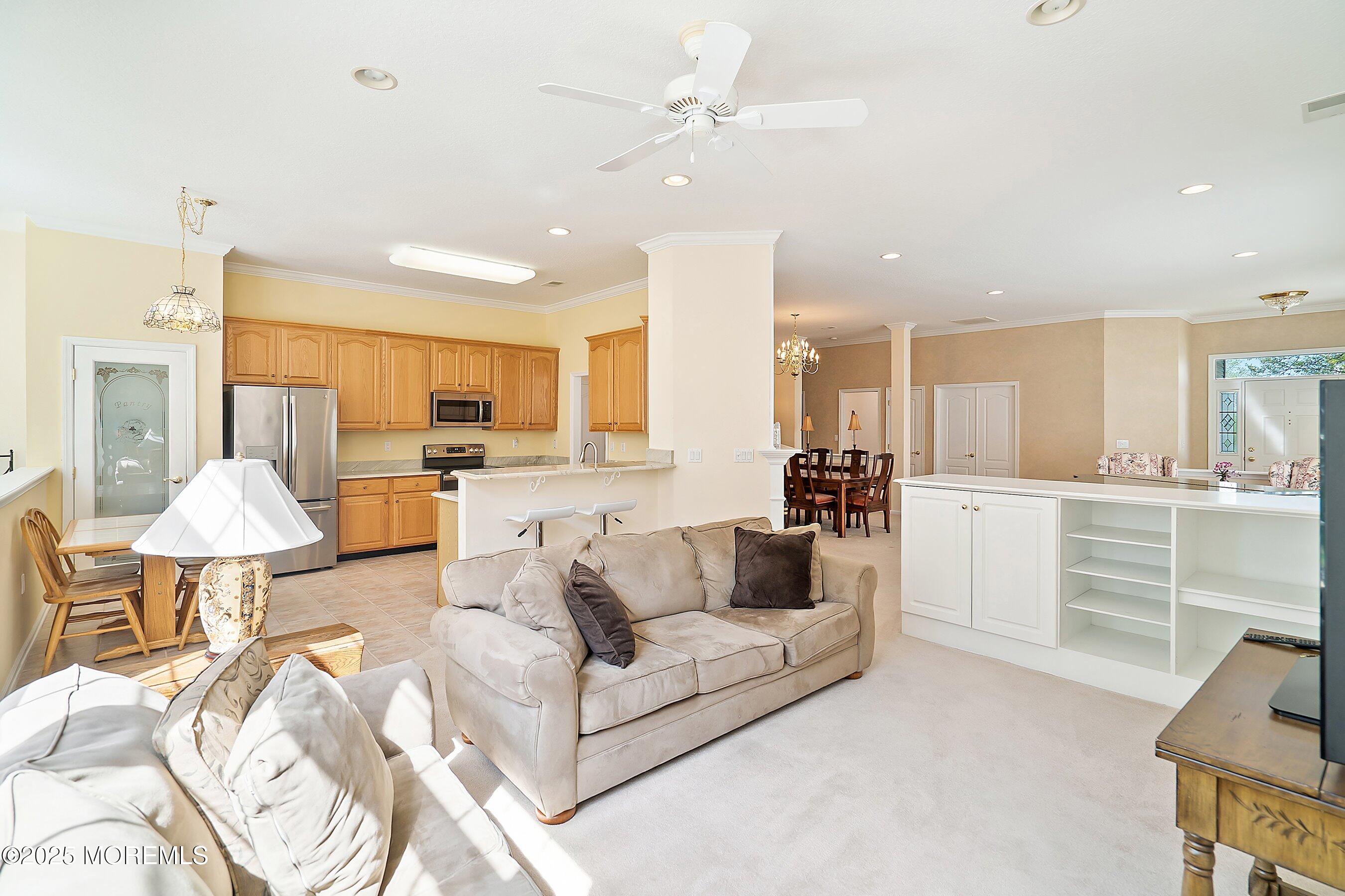 2549 Morningstar Road, Wall, New Jersey image 19