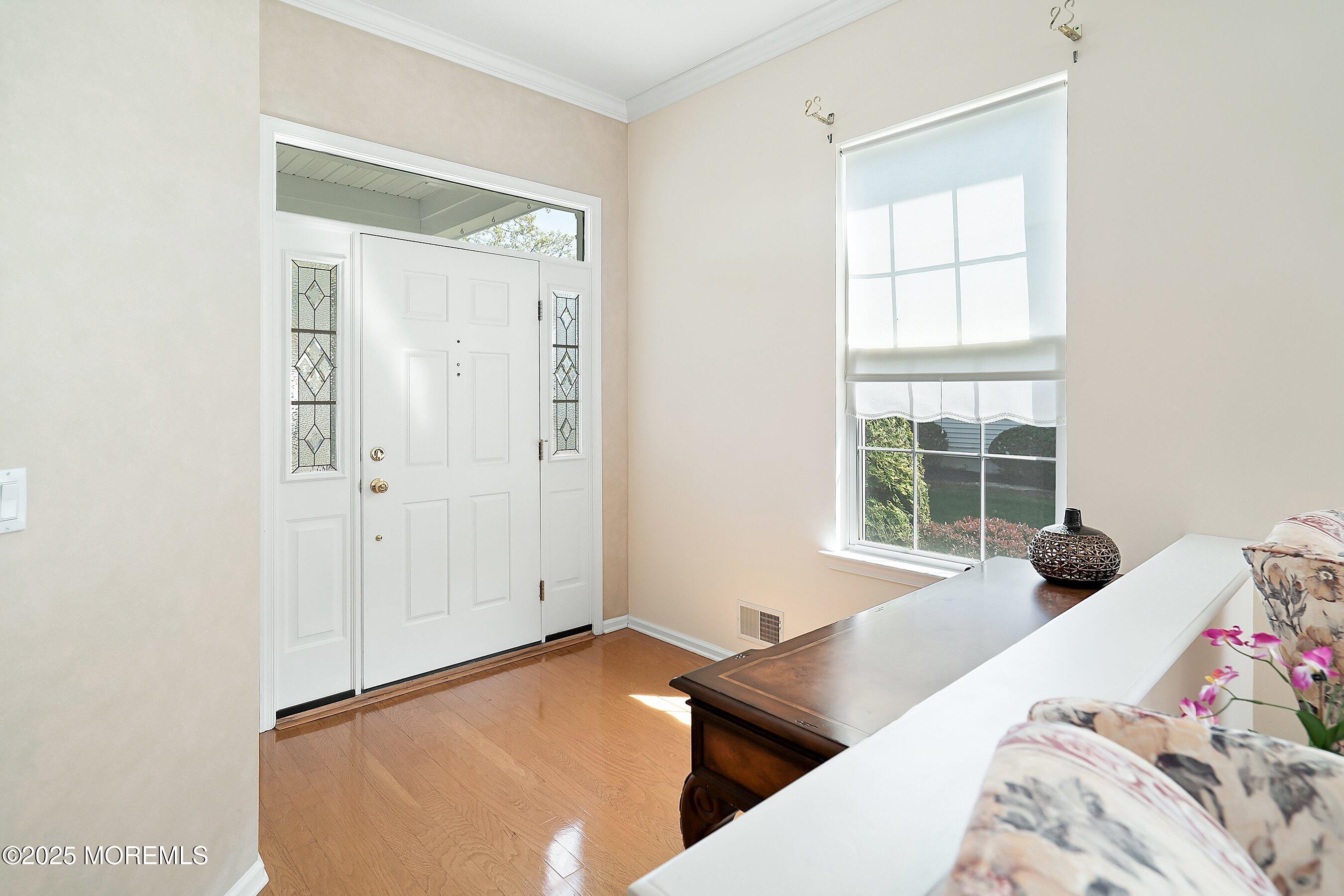 2549 Morningstar Road, Wall, New Jersey image 3