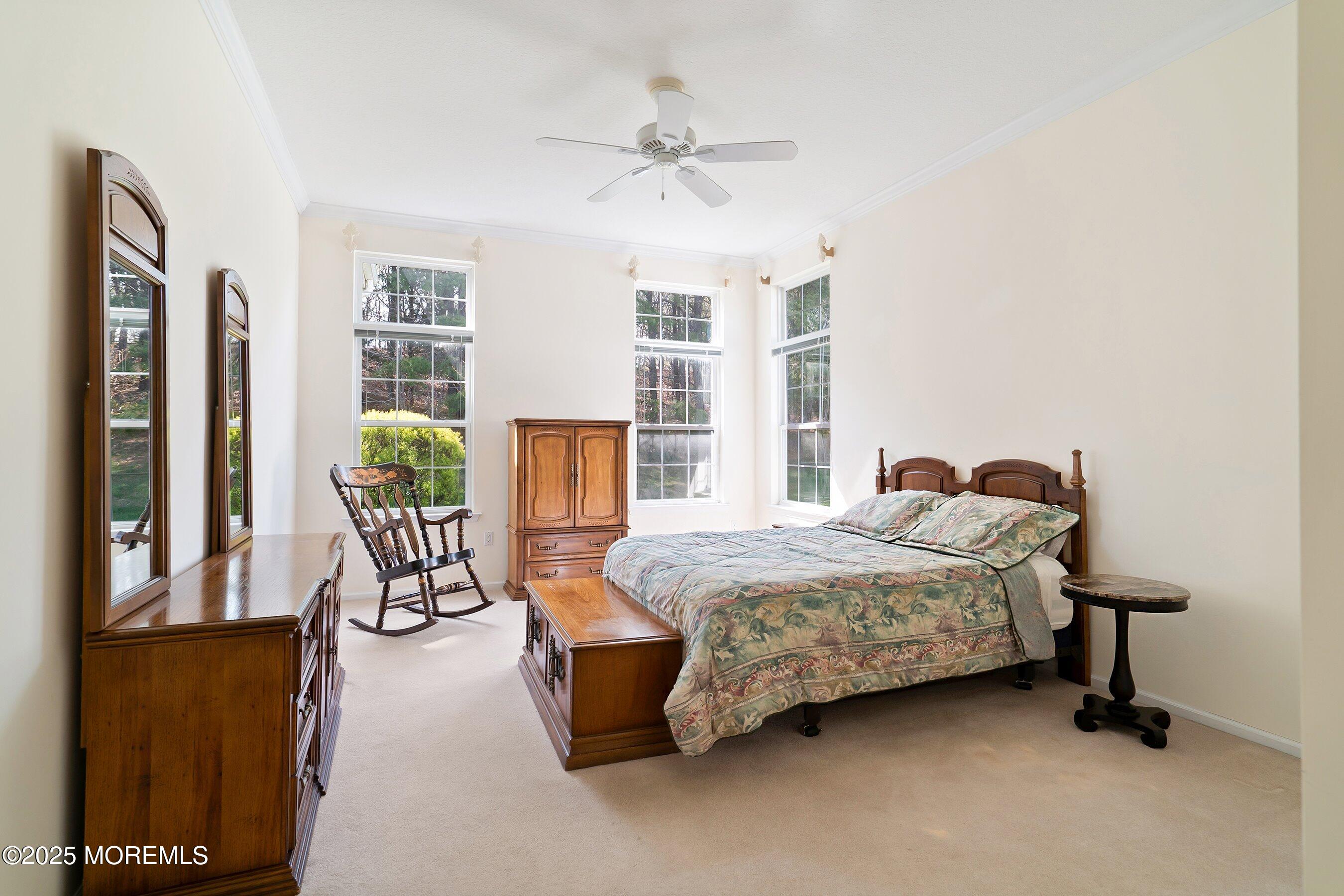 2549 Morningstar Road, Wall, New Jersey image 21