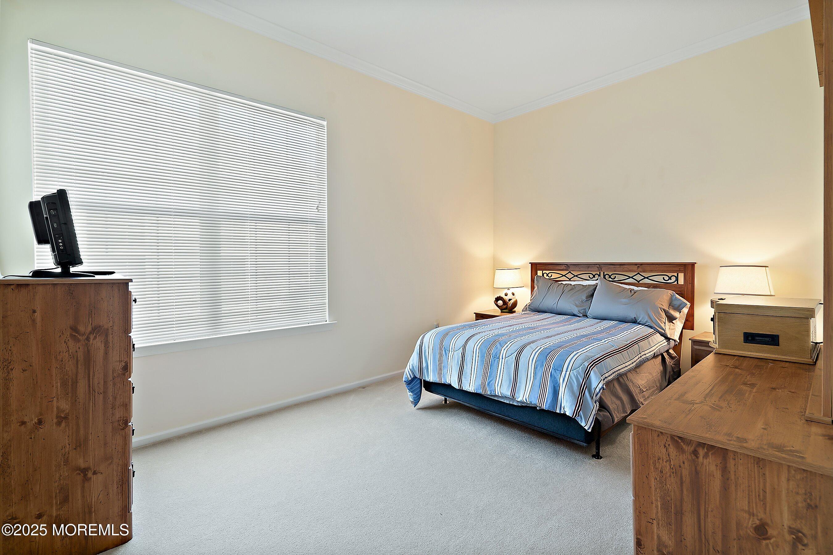 2549 Morningstar Road, Wall, New Jersey image 25