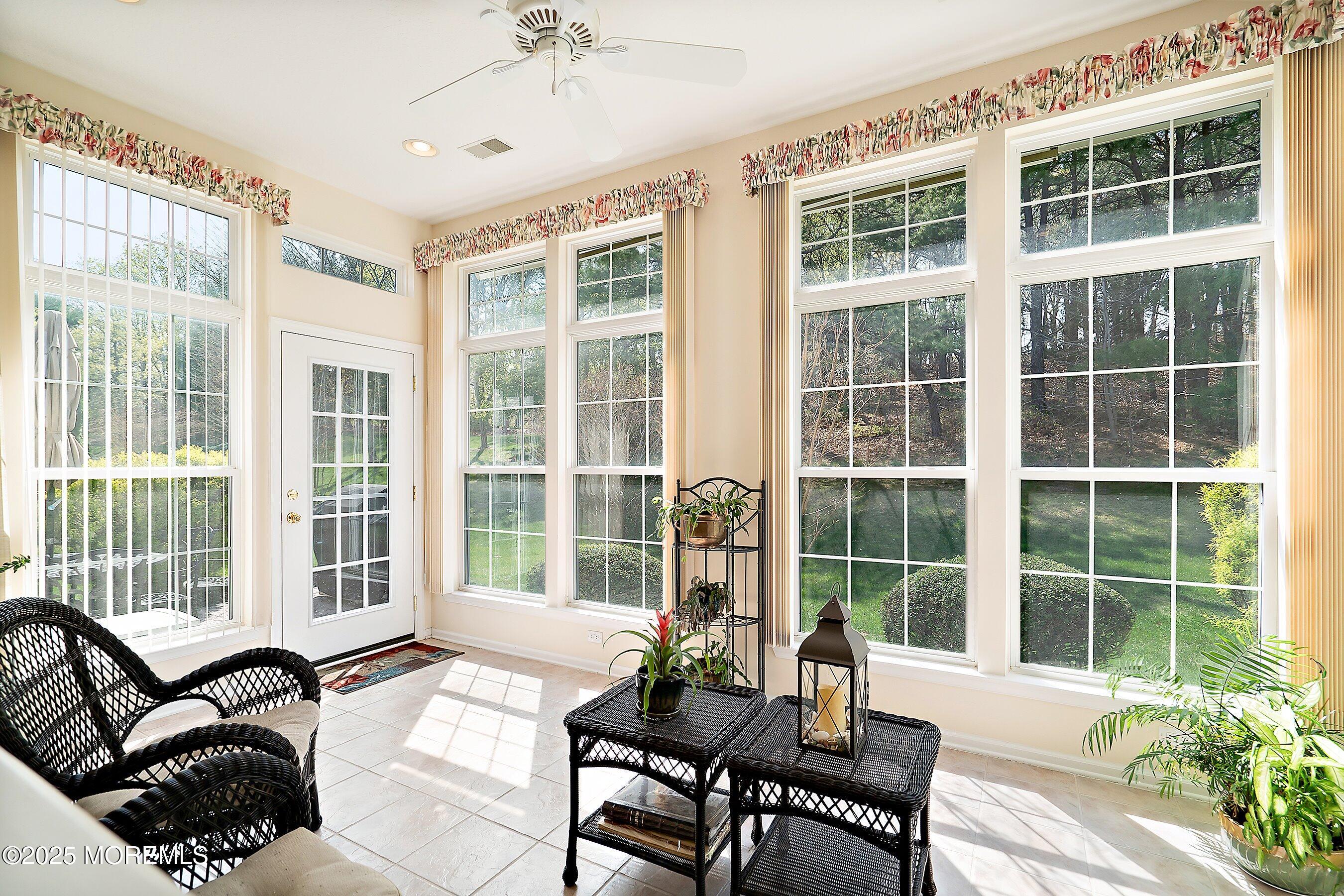 2549 Morningstar Road, Wall, New Jersey image 16