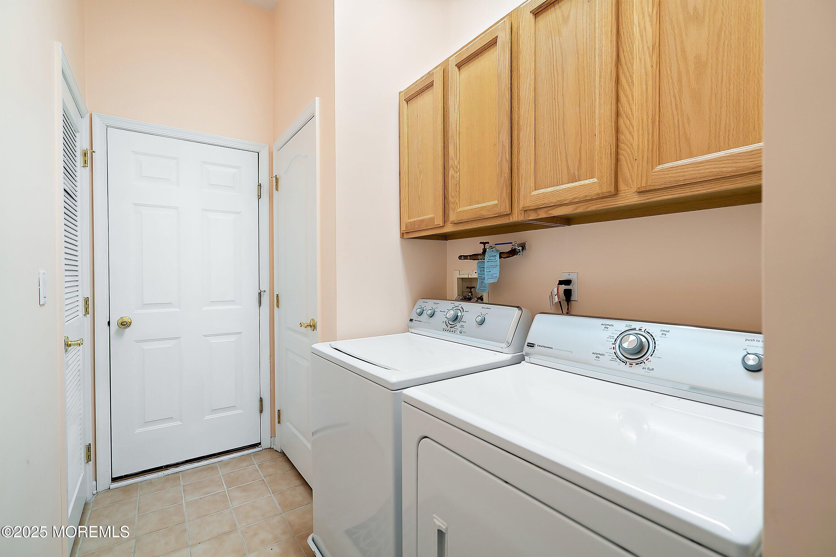 2549 Morningstar Road, Wall, New Jersey image 27