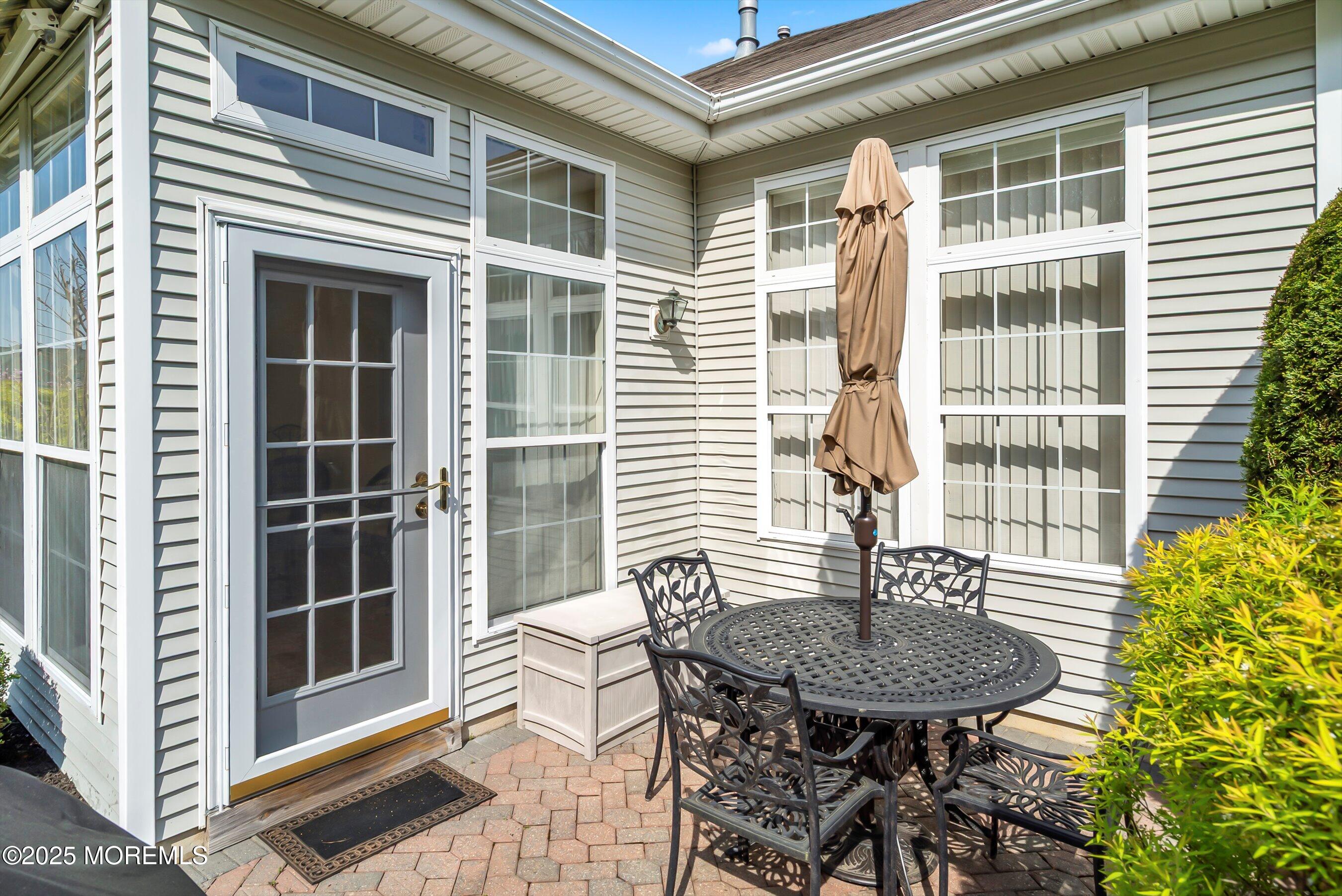 2549 Morningstar Road, Wall, New Jersey image 30
