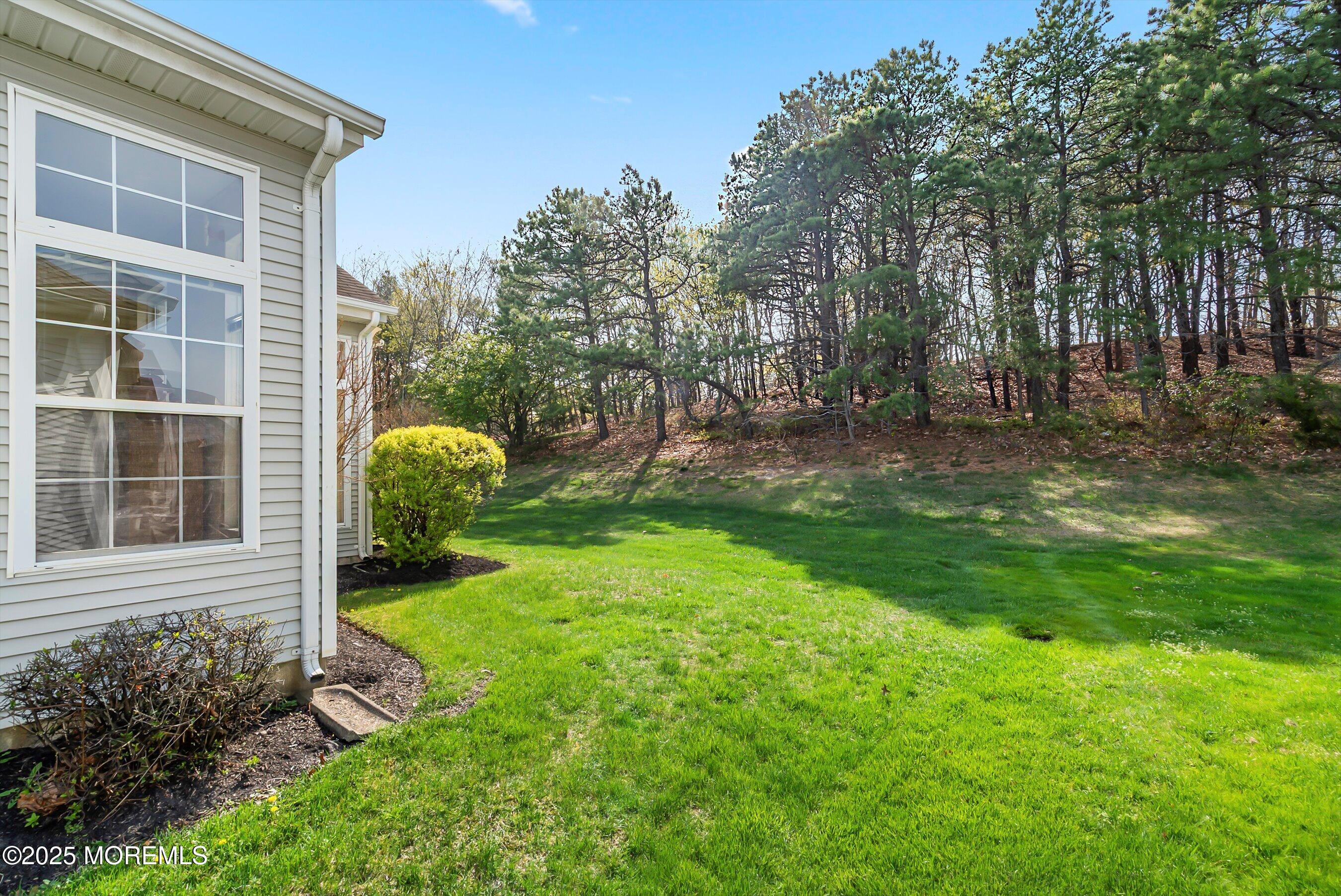 2549 Morningstar Road, Wall, New Jersey image 32