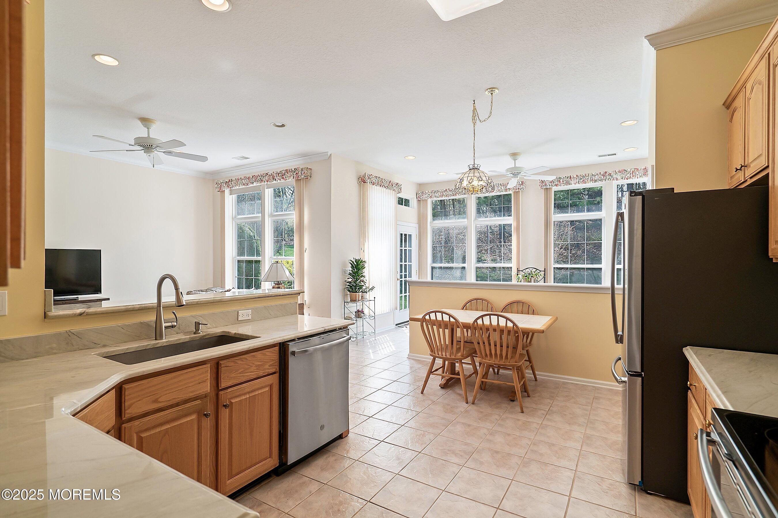 2549 Morningstar Road, Wall, New Jersey image 11