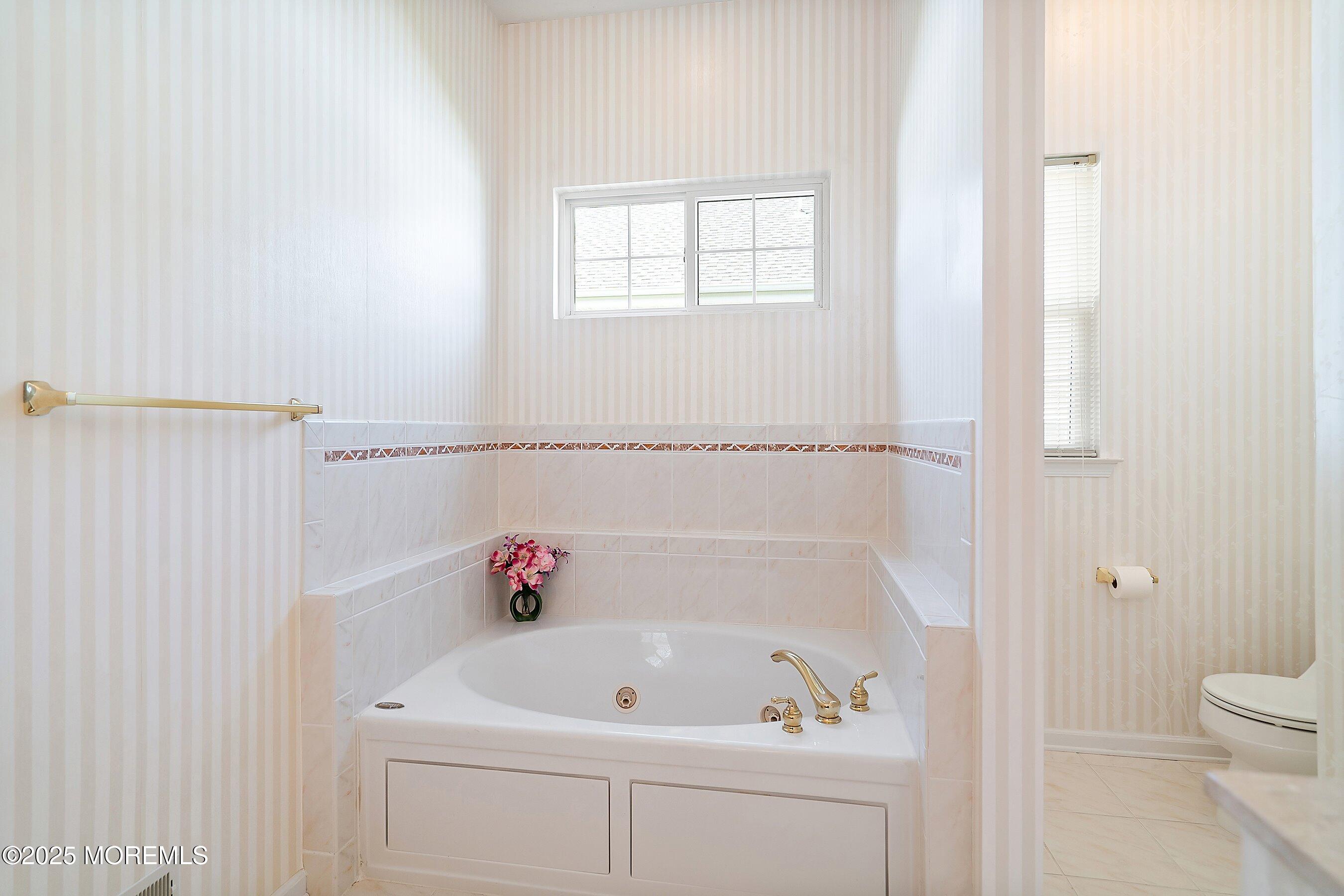 2549 Morningstar Road, Wall, New Jersey image 24