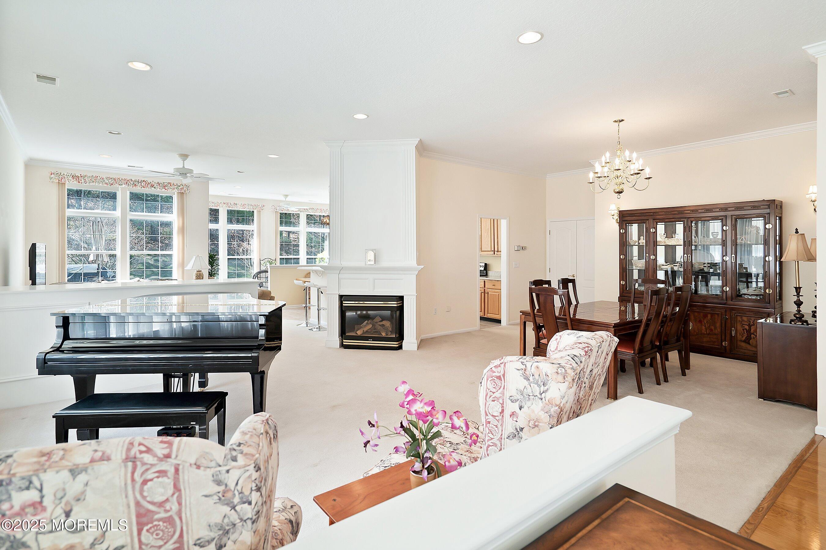 2549 Morningstar Road, Wall, New Jersey image 4