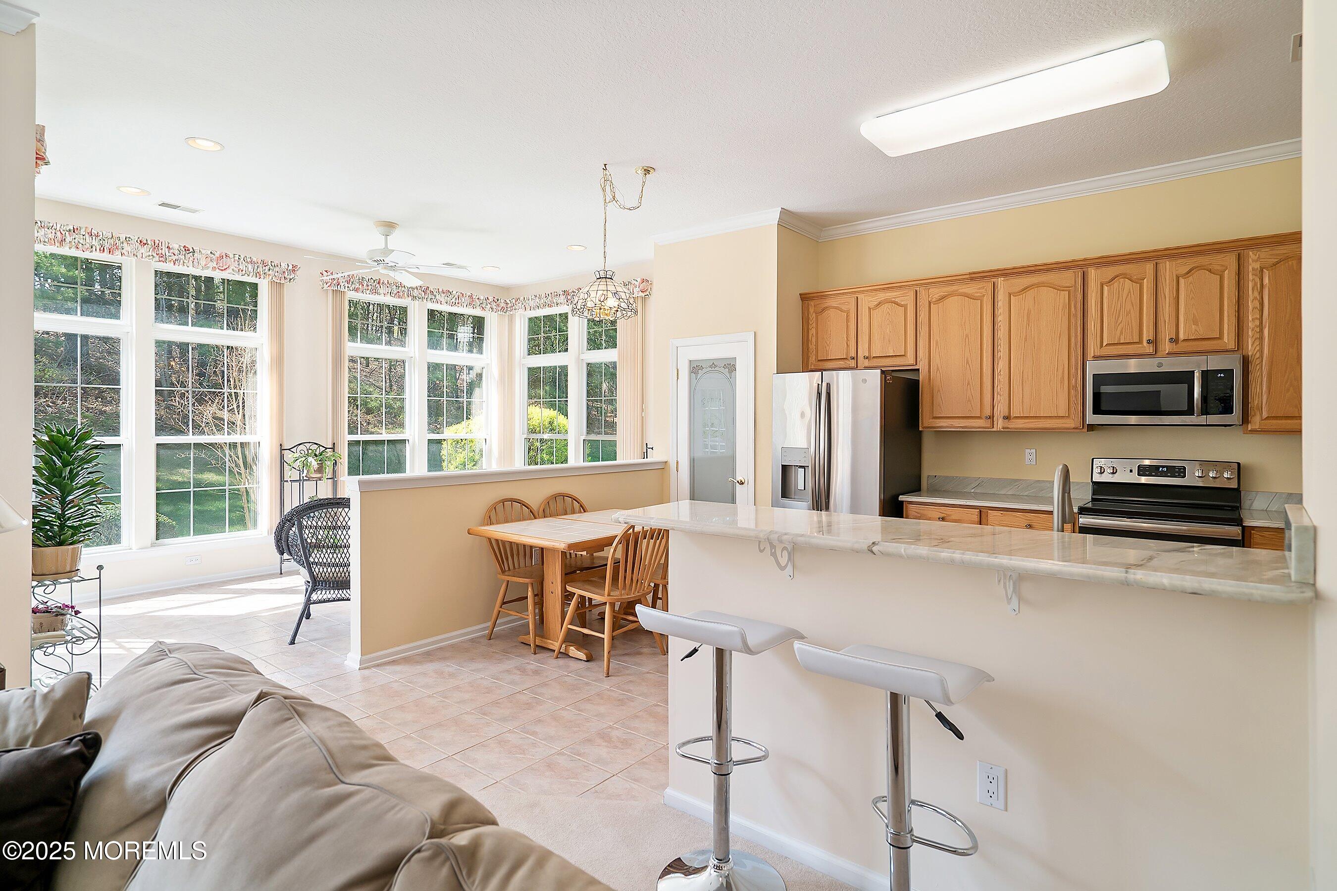 2549 Morningstar Road, Wall, New Jersey image 18