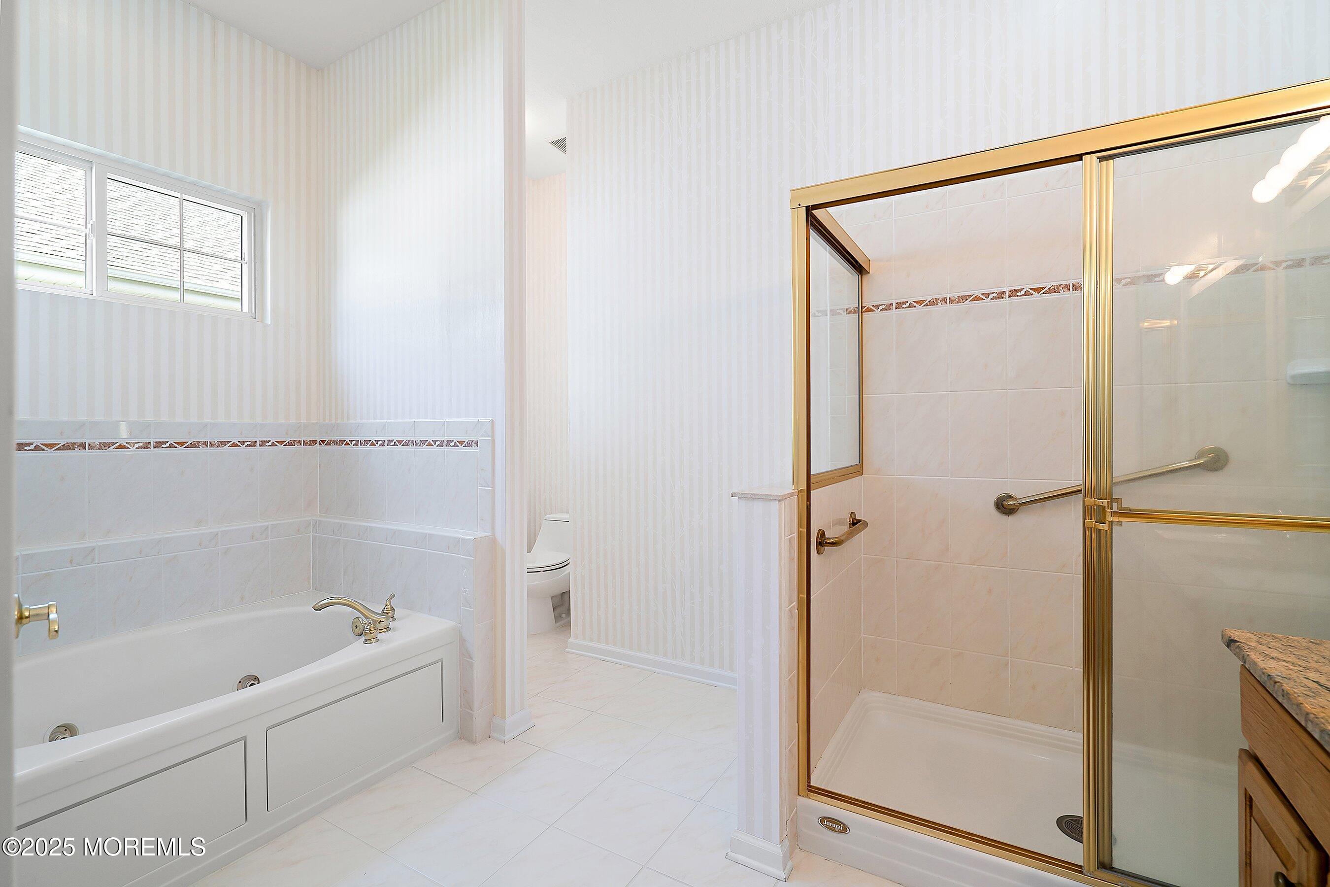2549 Morningstar Road, Wall, New Jersey image 23