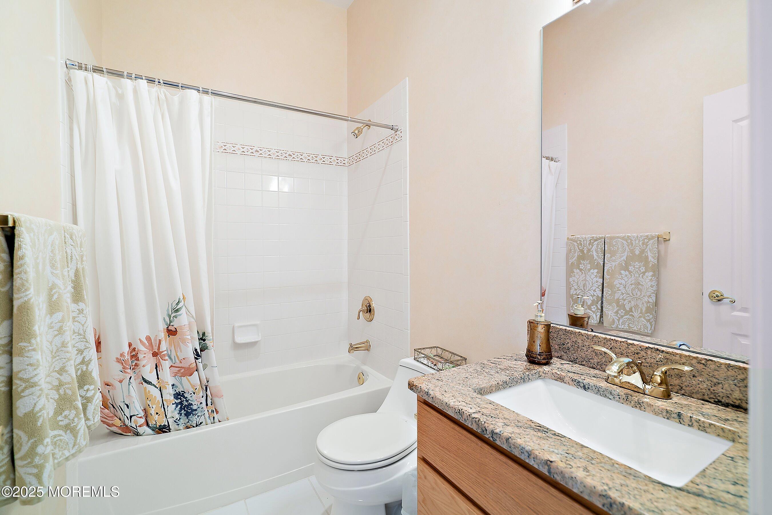 2549 Morningstar Road, Wall, New Jersey image 26