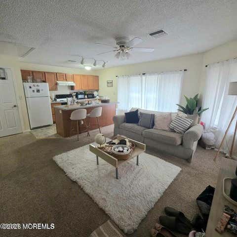 Apartment For Rent - 290 N Main Street #D5<br/> Waretown, NJ 08758