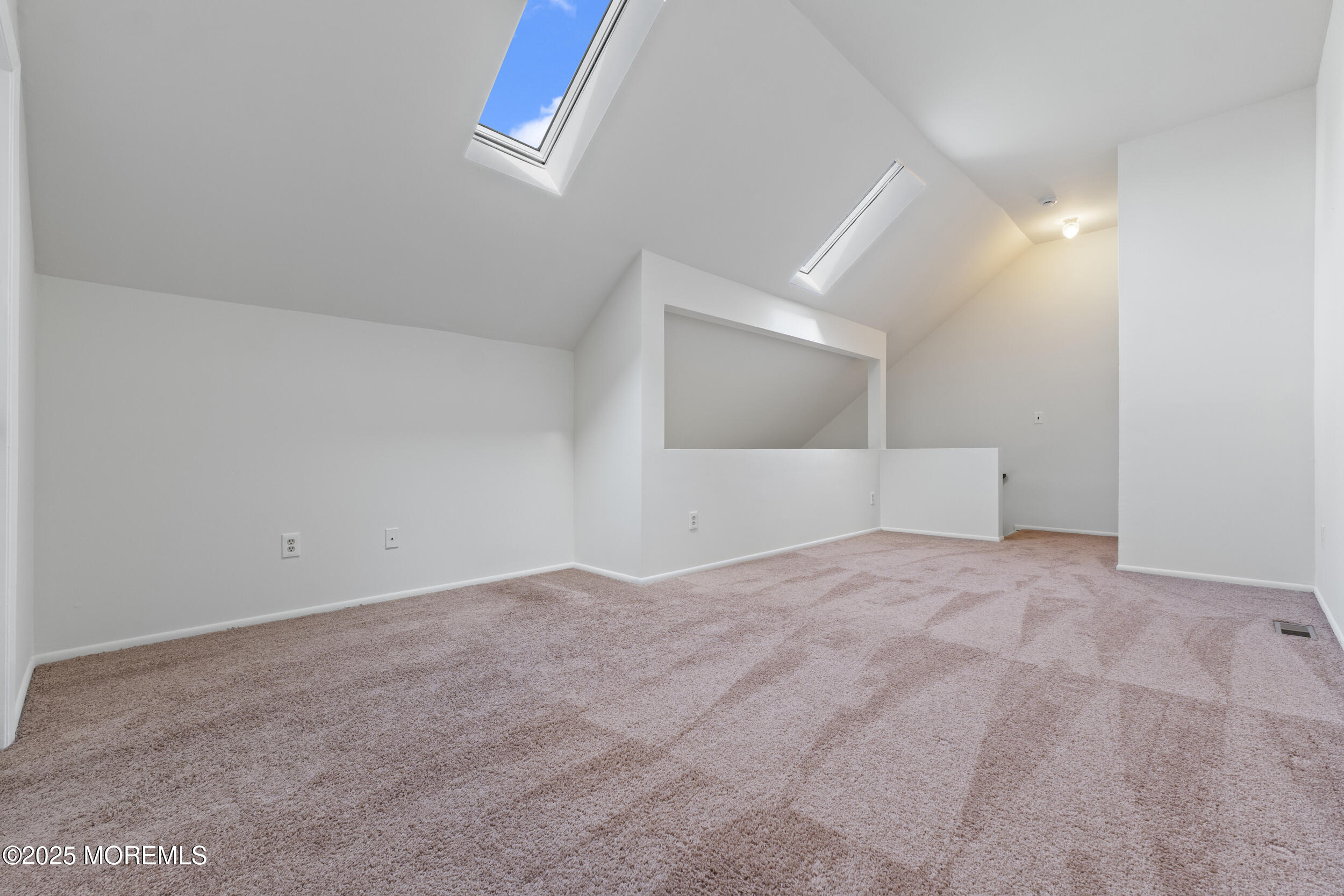 27 Ginger Court, Eatontown, New Jersey image 15