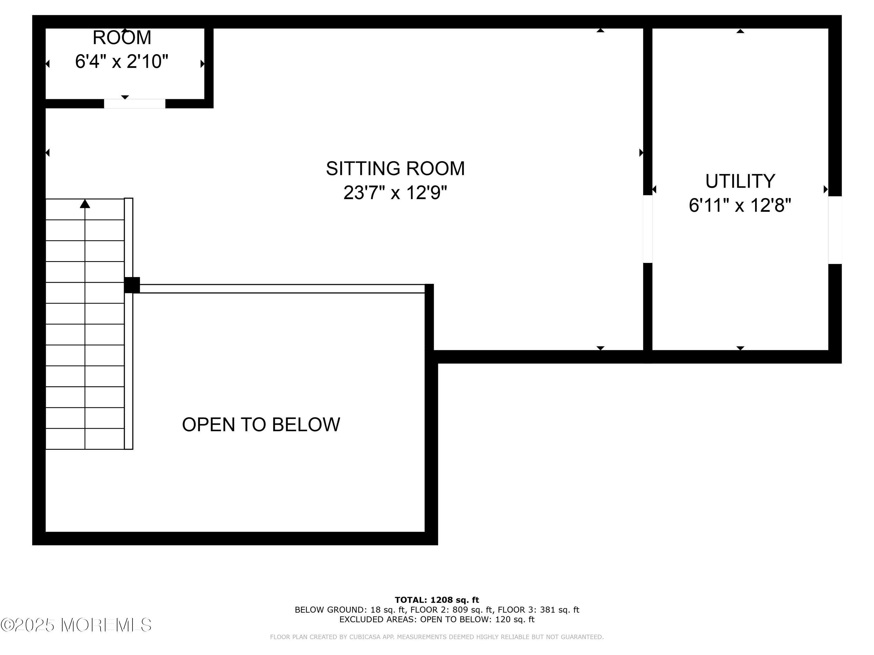 27 Ginger Court, Eatontown, New Jersey image 21