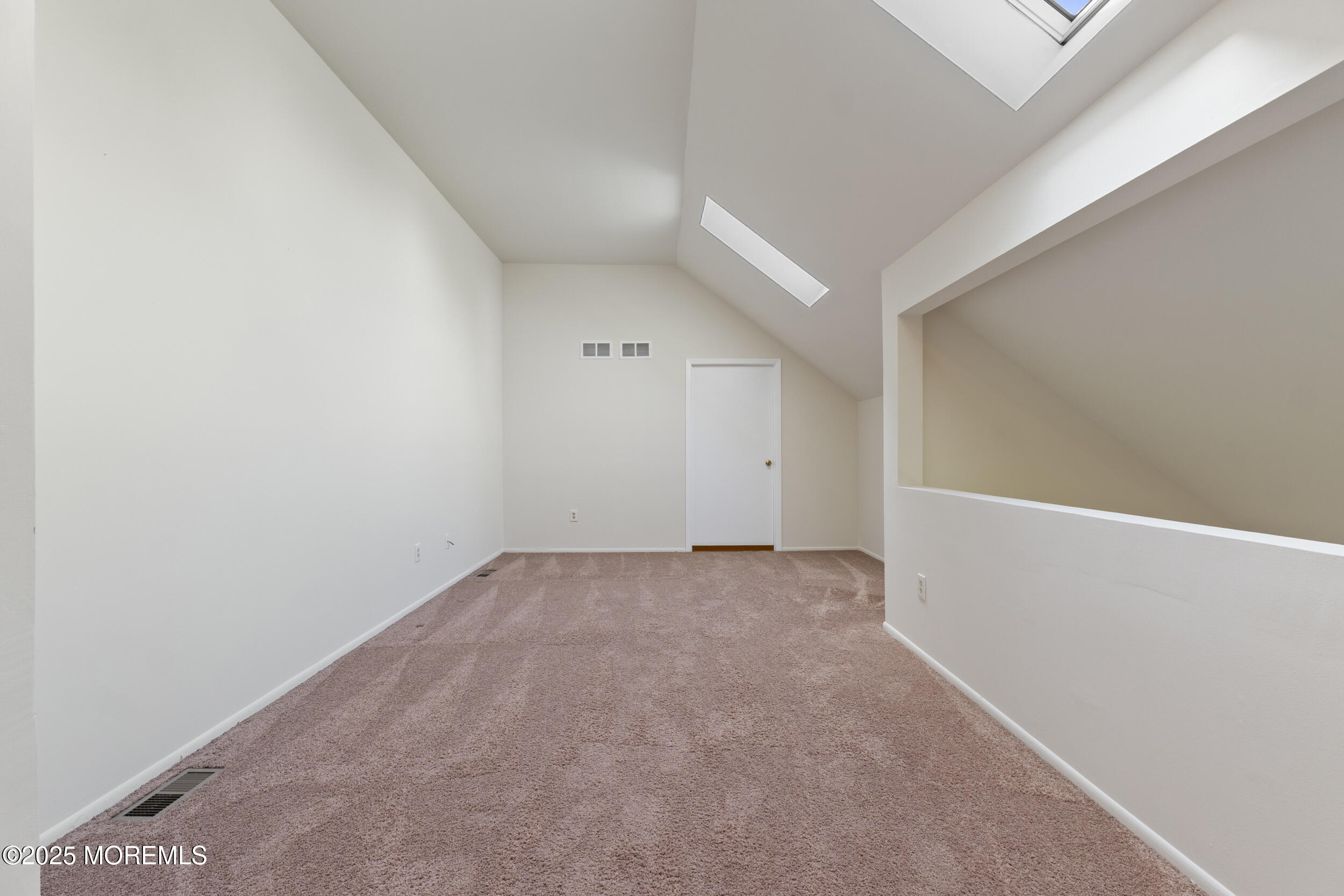 27 Ginger Court, Eatontown, New Jersey image 14