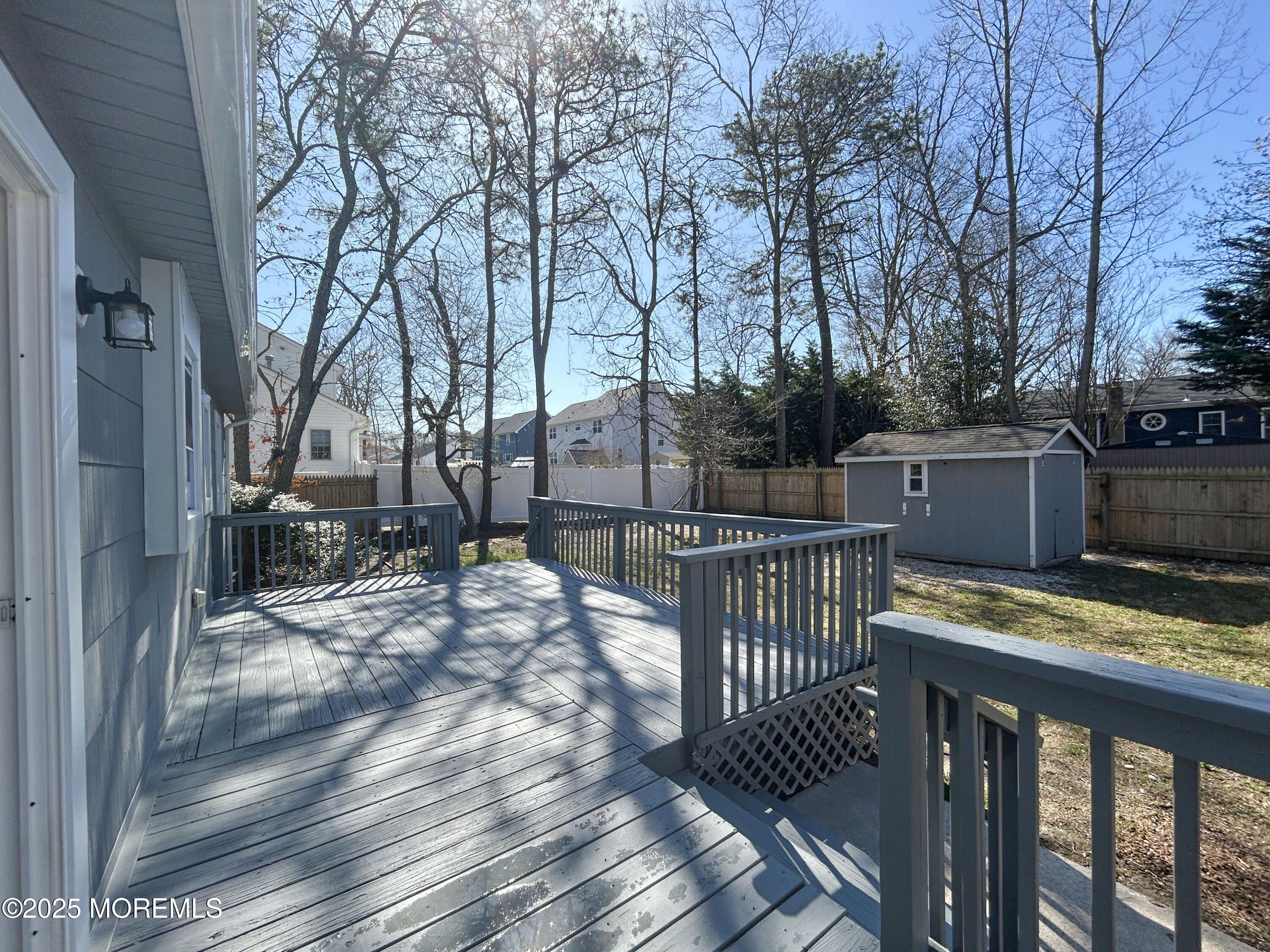 1227 Canal Avenue, Manahawkin, New Jersey image 26